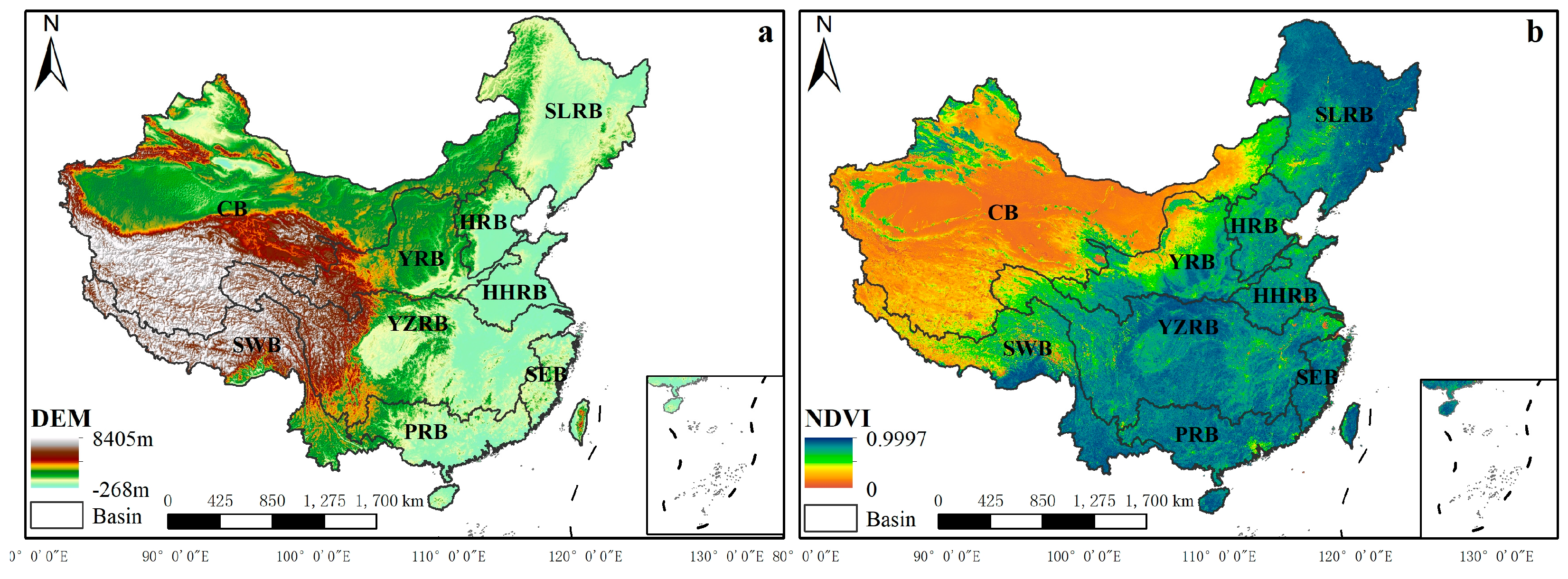 Atmosphere 16 00837 g001
