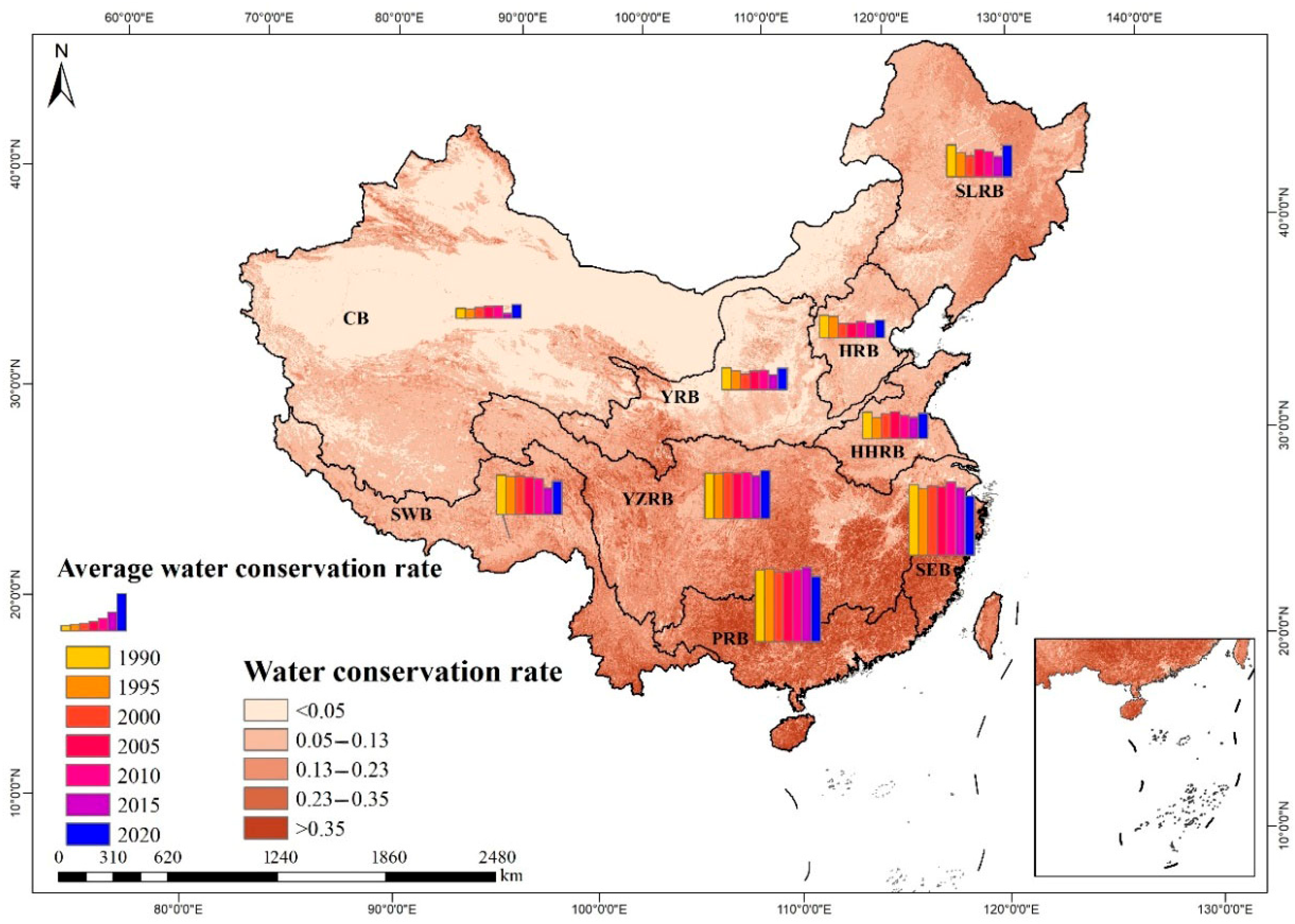 Atmosphere 16 00837 g007