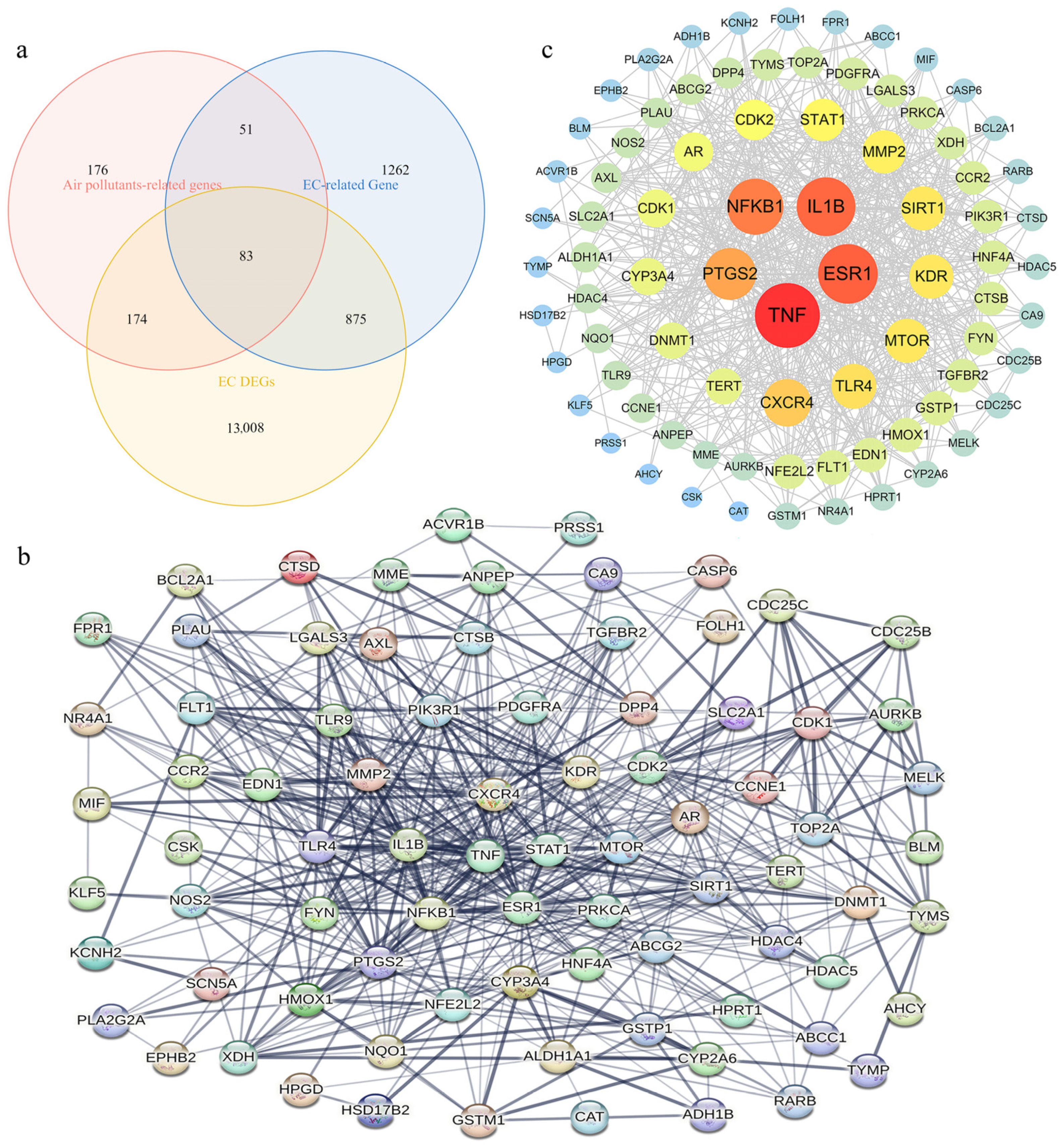 Atmosphere 16 00841 g002