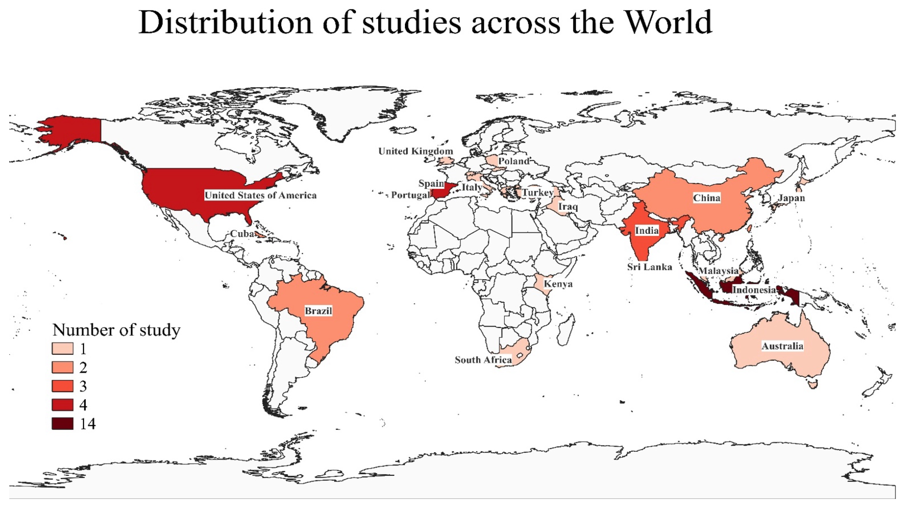 Atmosphere 16 00842 g003