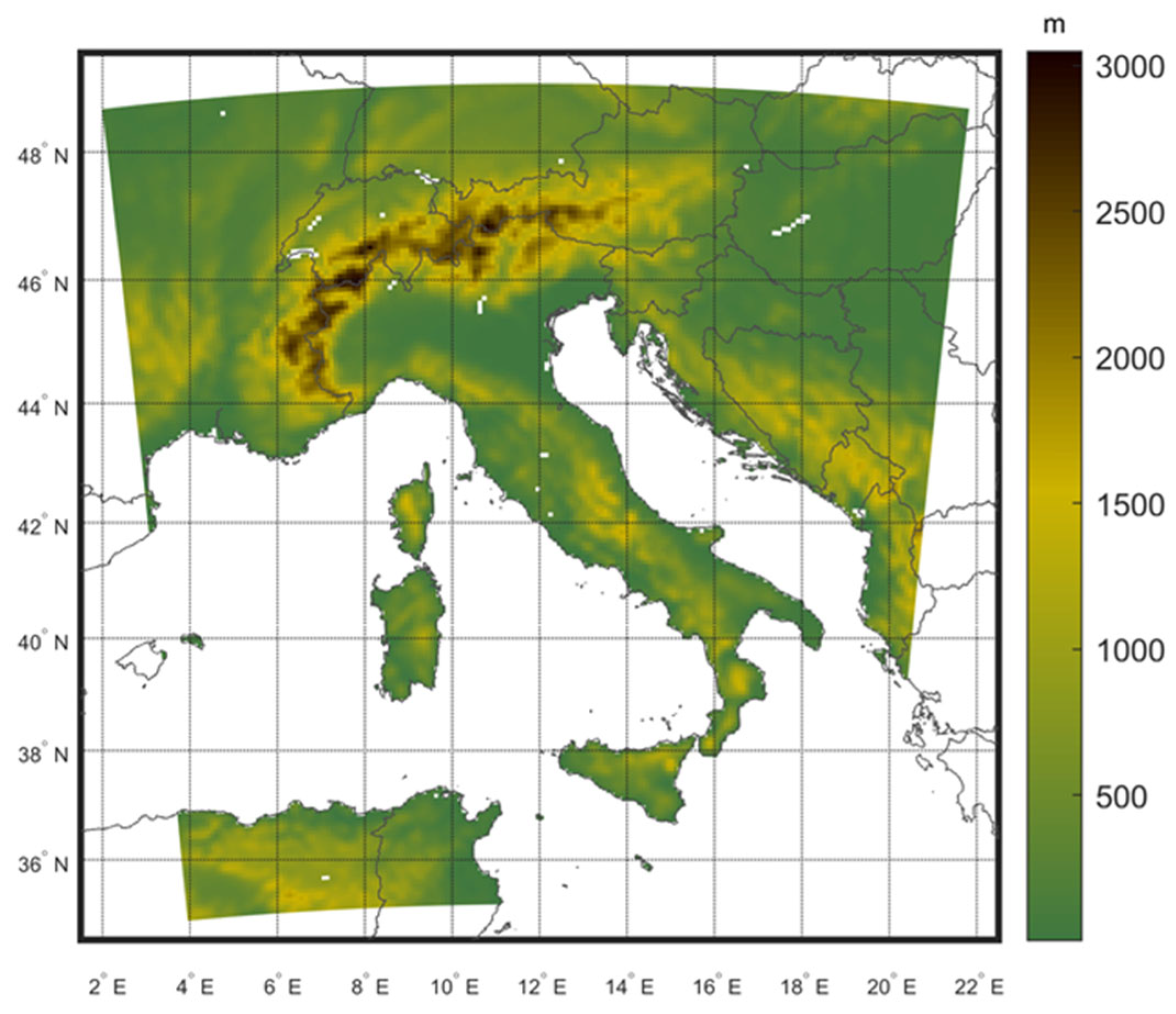 Atmosphere 16 00843 g001 Atmosphere 16 00843 g001