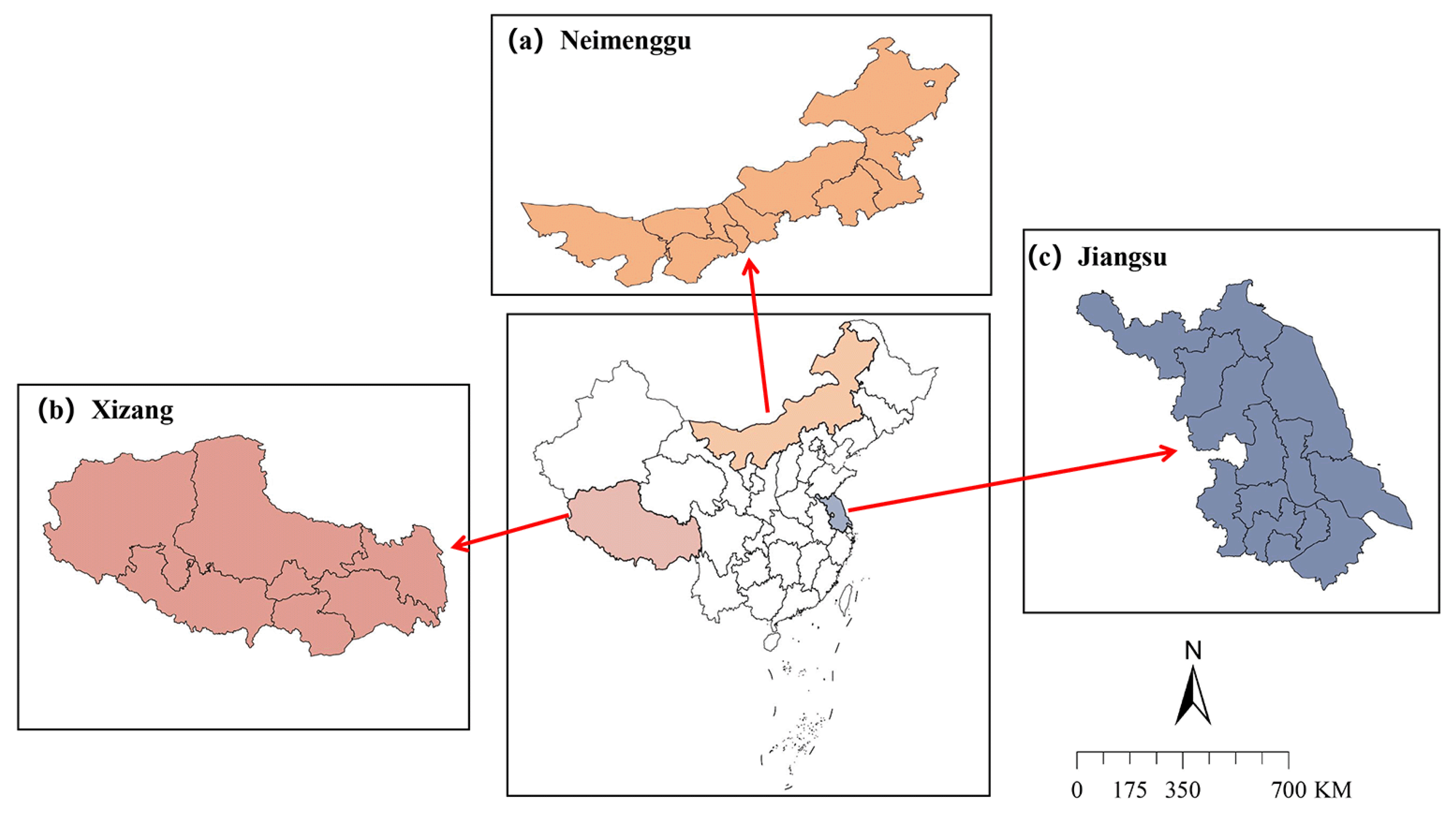 Atmosphere 16 00844 g002