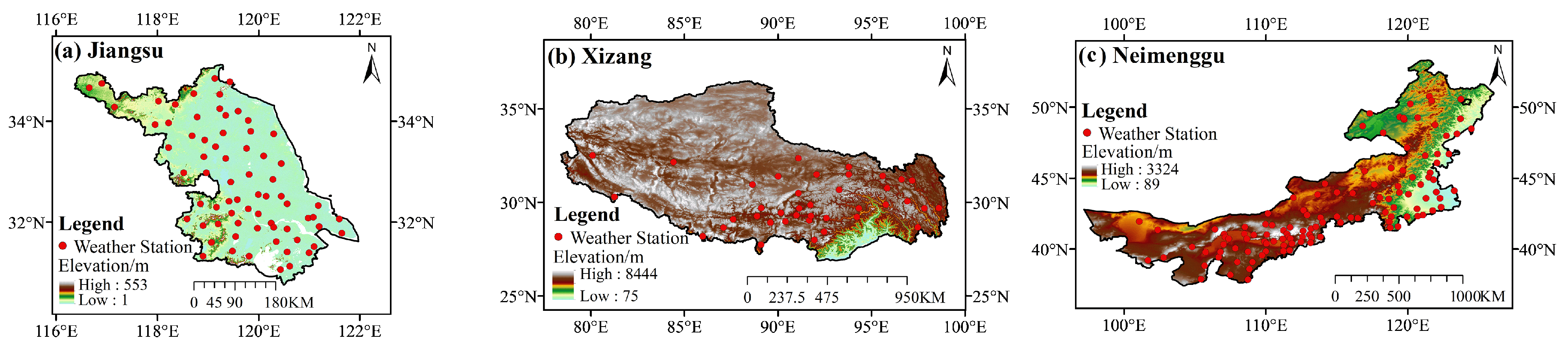 Atmosphere 16 00844 g003
