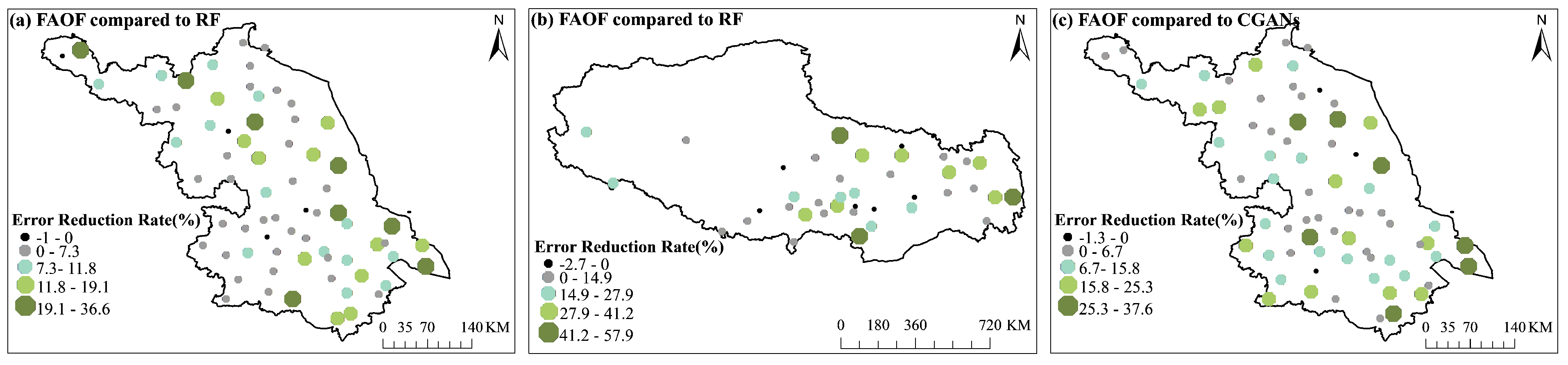 Atmosphere 16 00844 g007a
