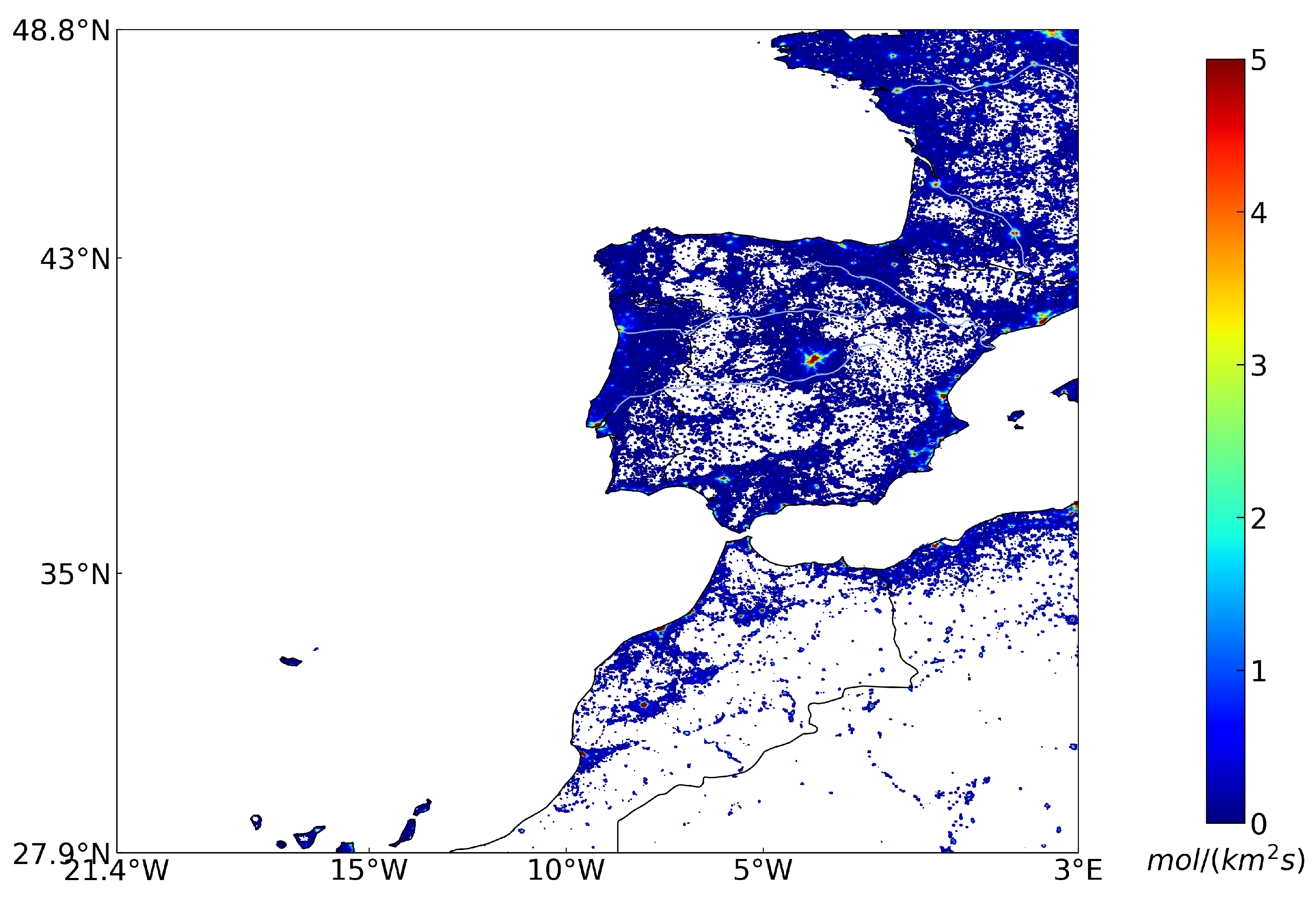 Atmosphere 16 00847 g001 Atmosphere 16 00847 g001