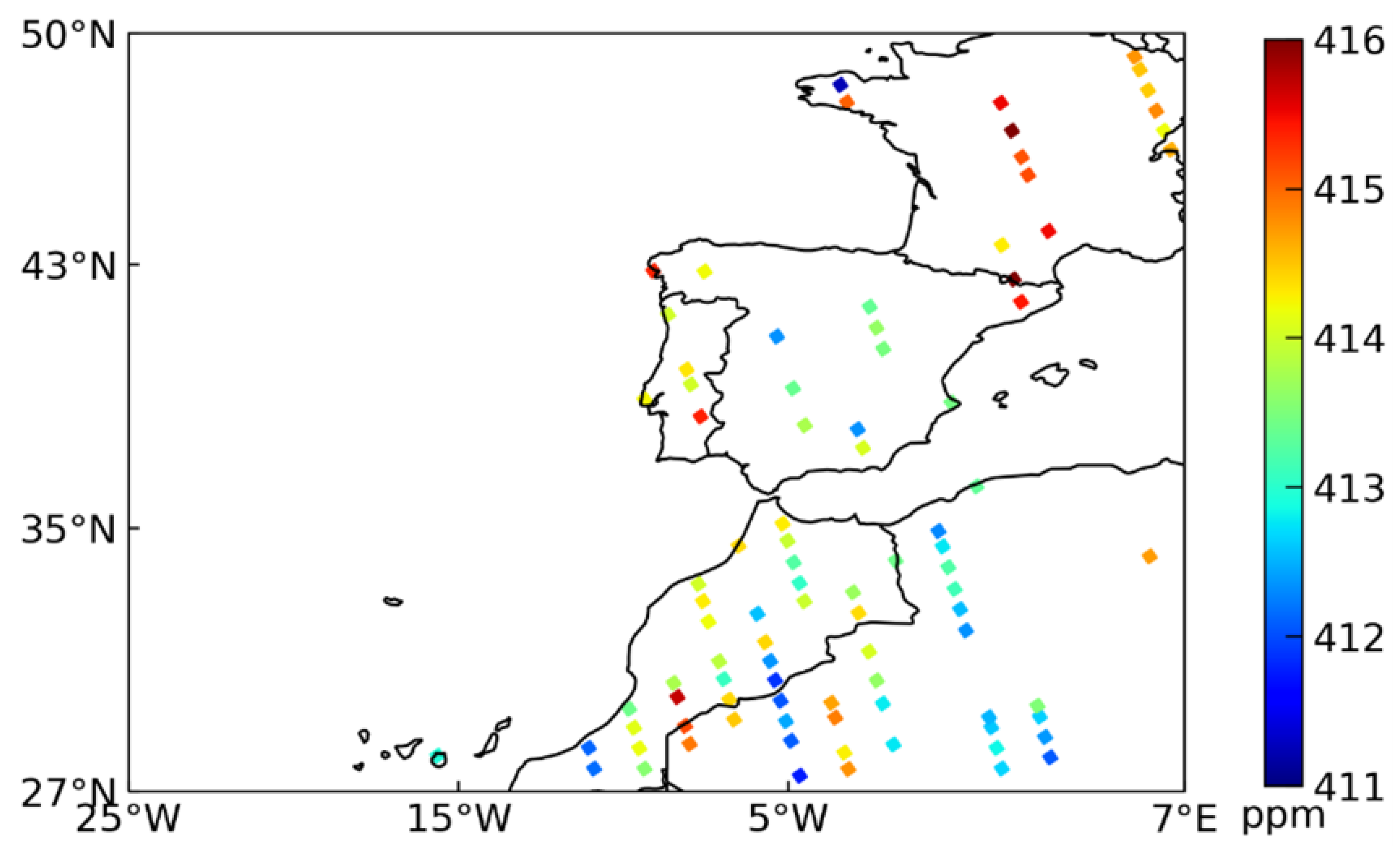 Atmosphere 16 00847 g002 Atmosphere 16 00847 g002