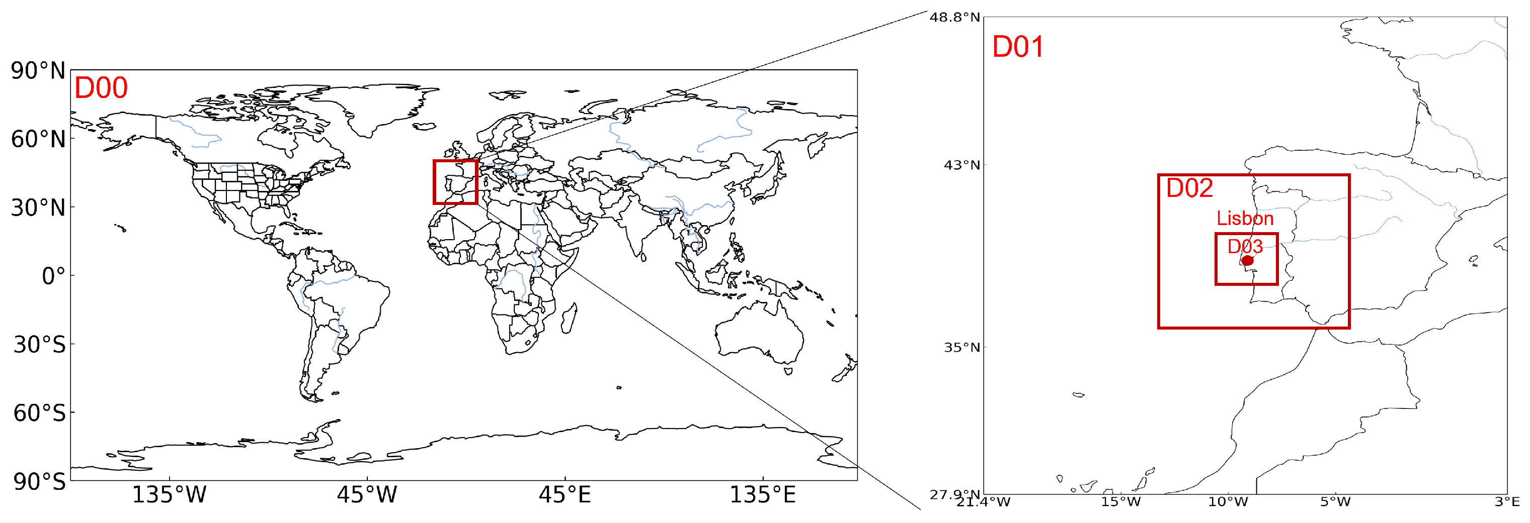 Atmosphere 16 00847 g004 Atmosphere 16 00847 g004
