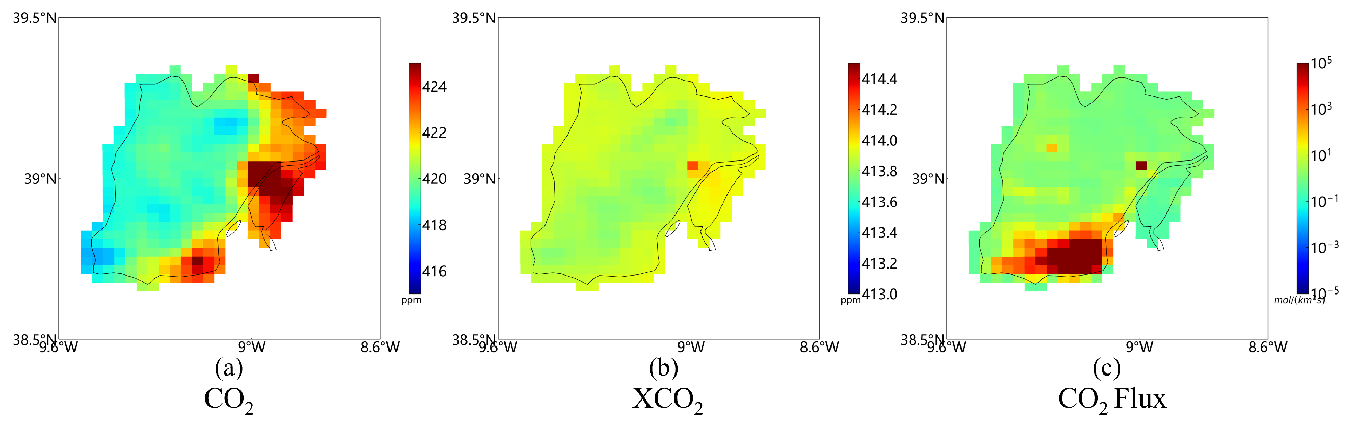 Atmosphere 16 00847 g006 Atmosphere 16 00847 g006