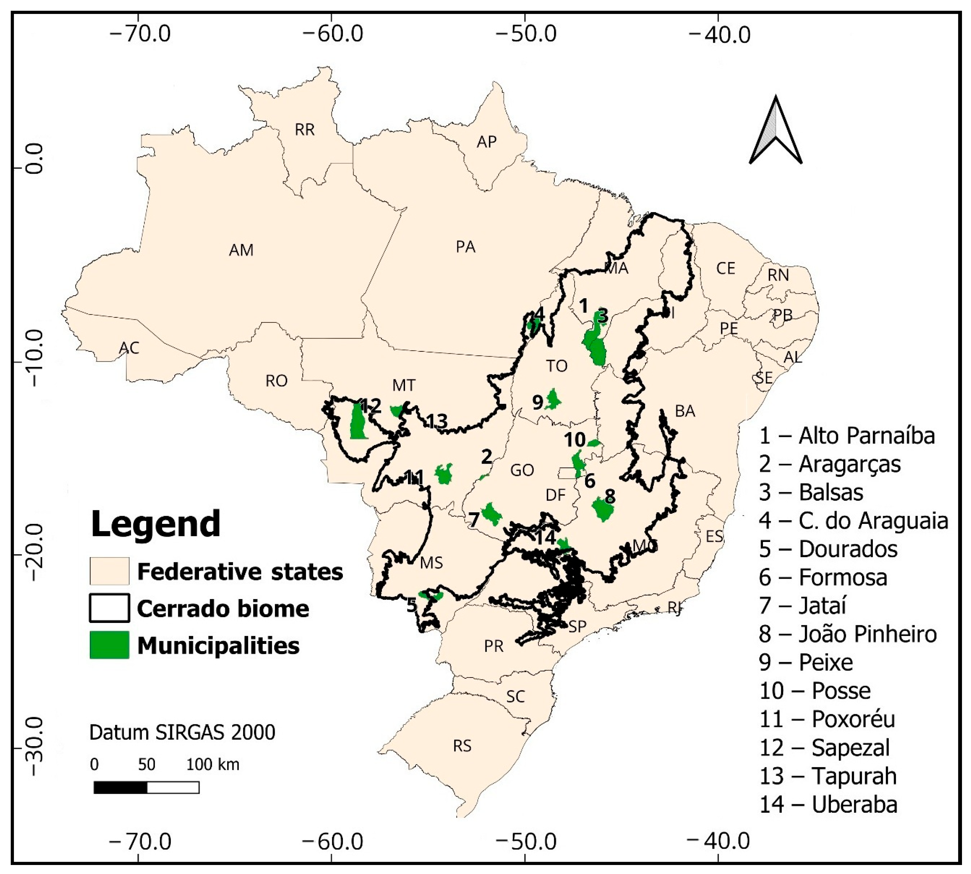 Atmosphere 16 00849 g001