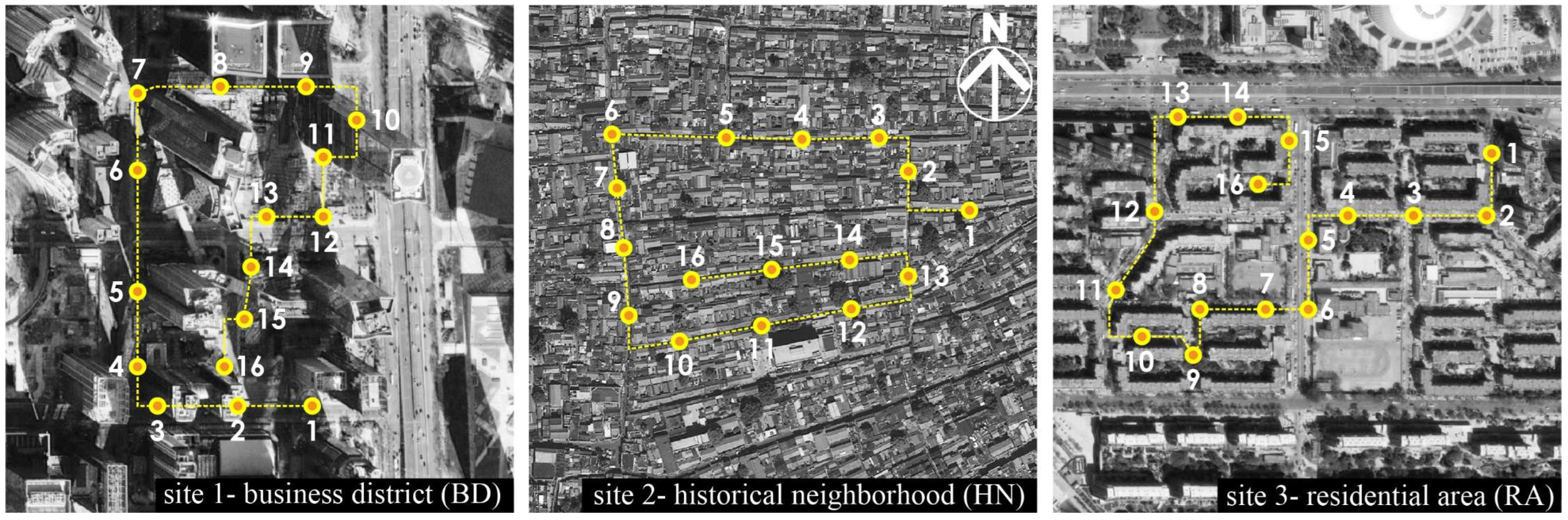 Atmosphere 16 00855 g004
