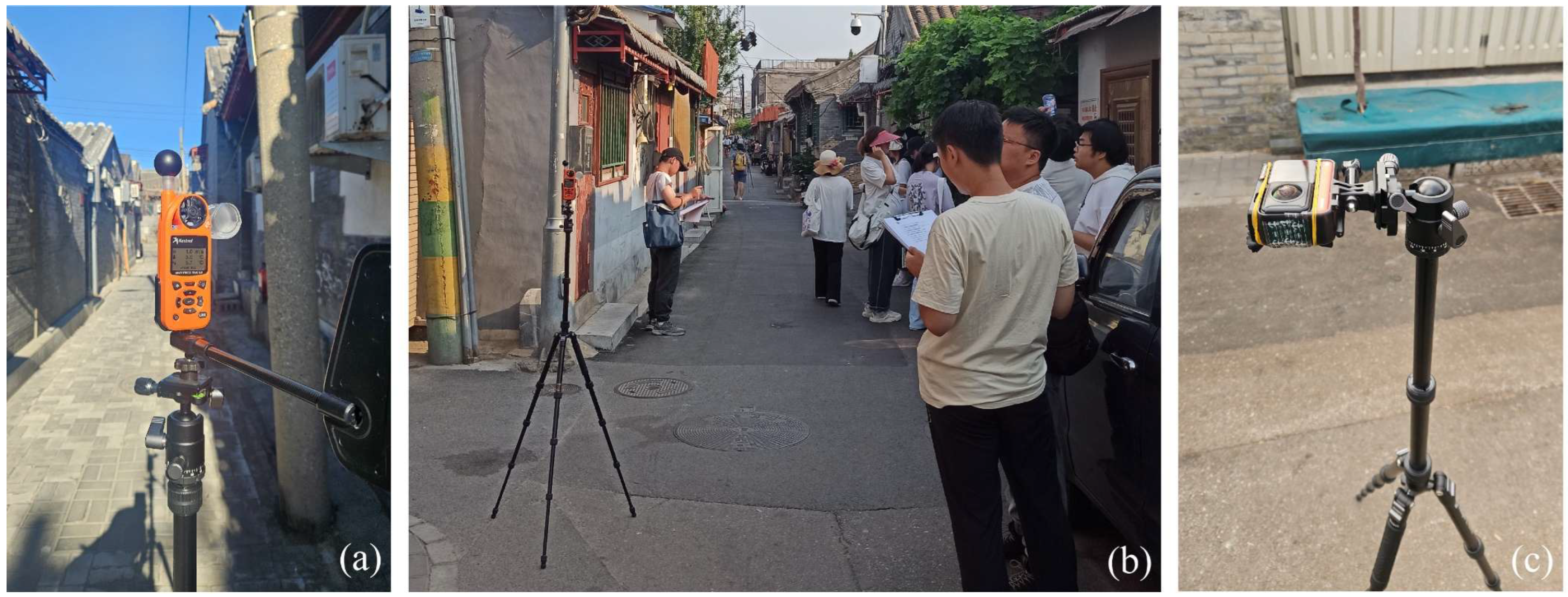 Atmosphere 16 00855 g005