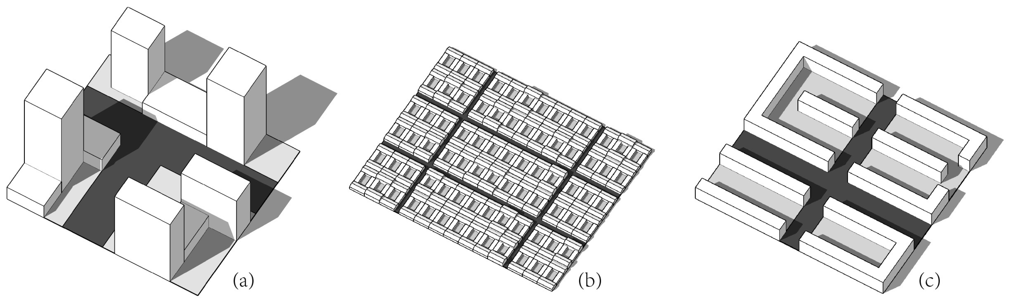 Atmosphere 16 00855 g012