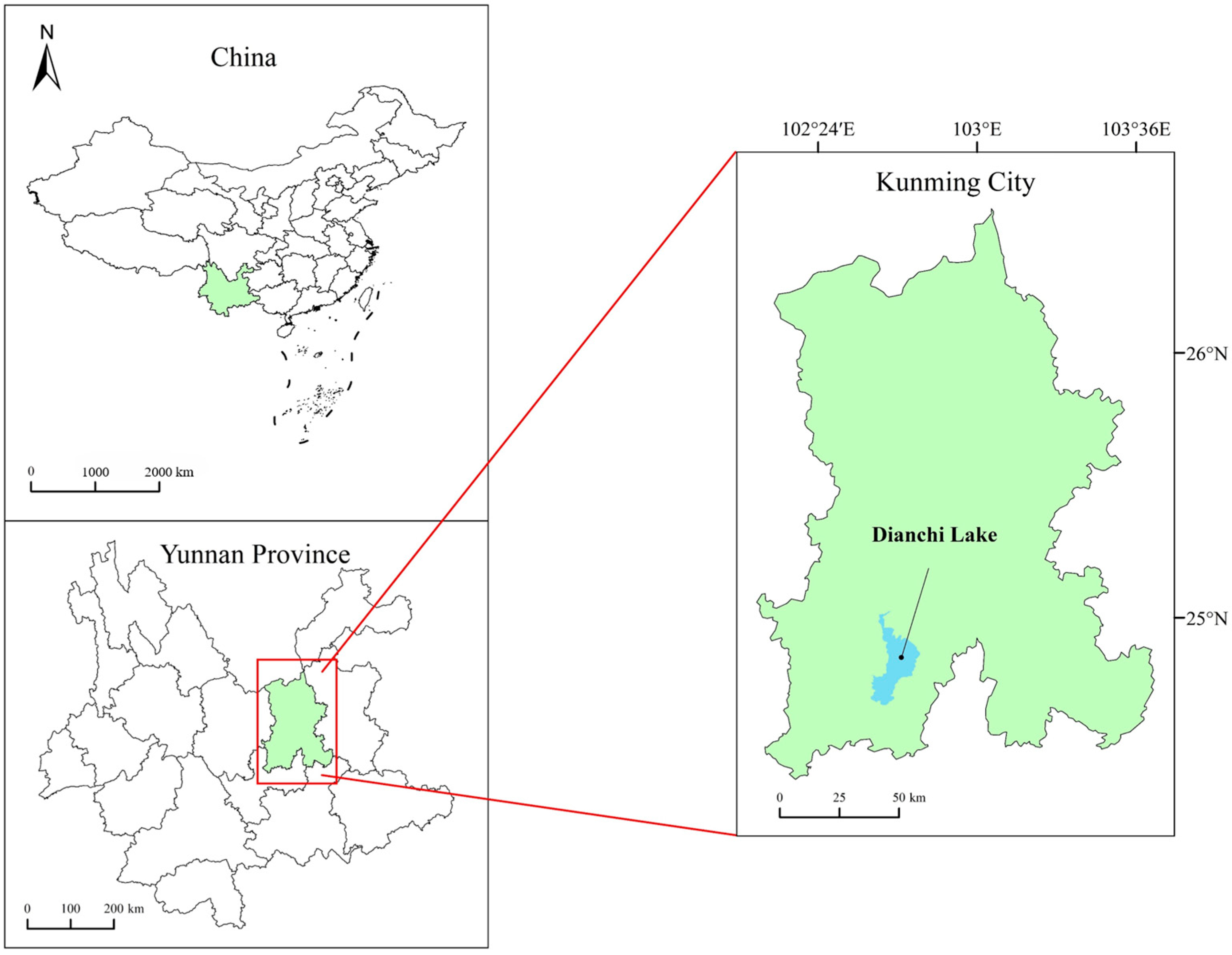 Atmosphere 16 00856 g001