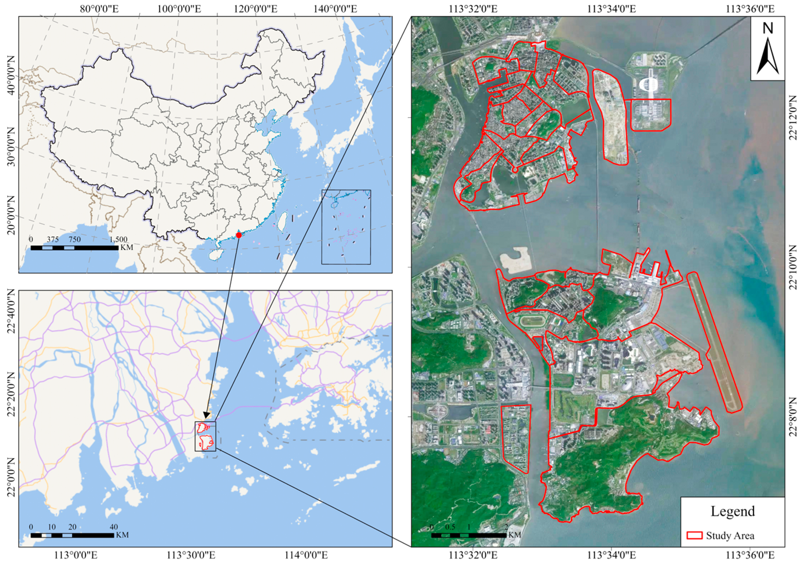 Atmosphere 16 00857 g001