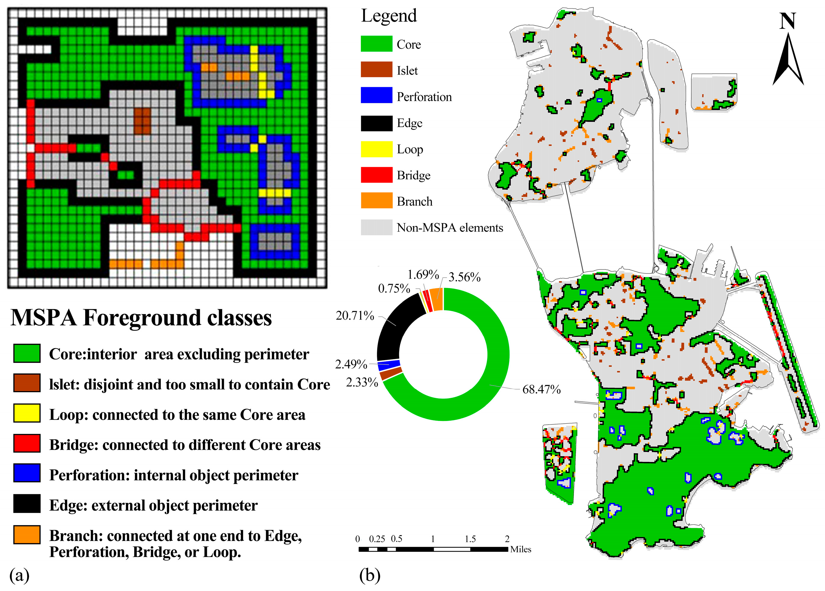 Atmosphere 16 00857 g003