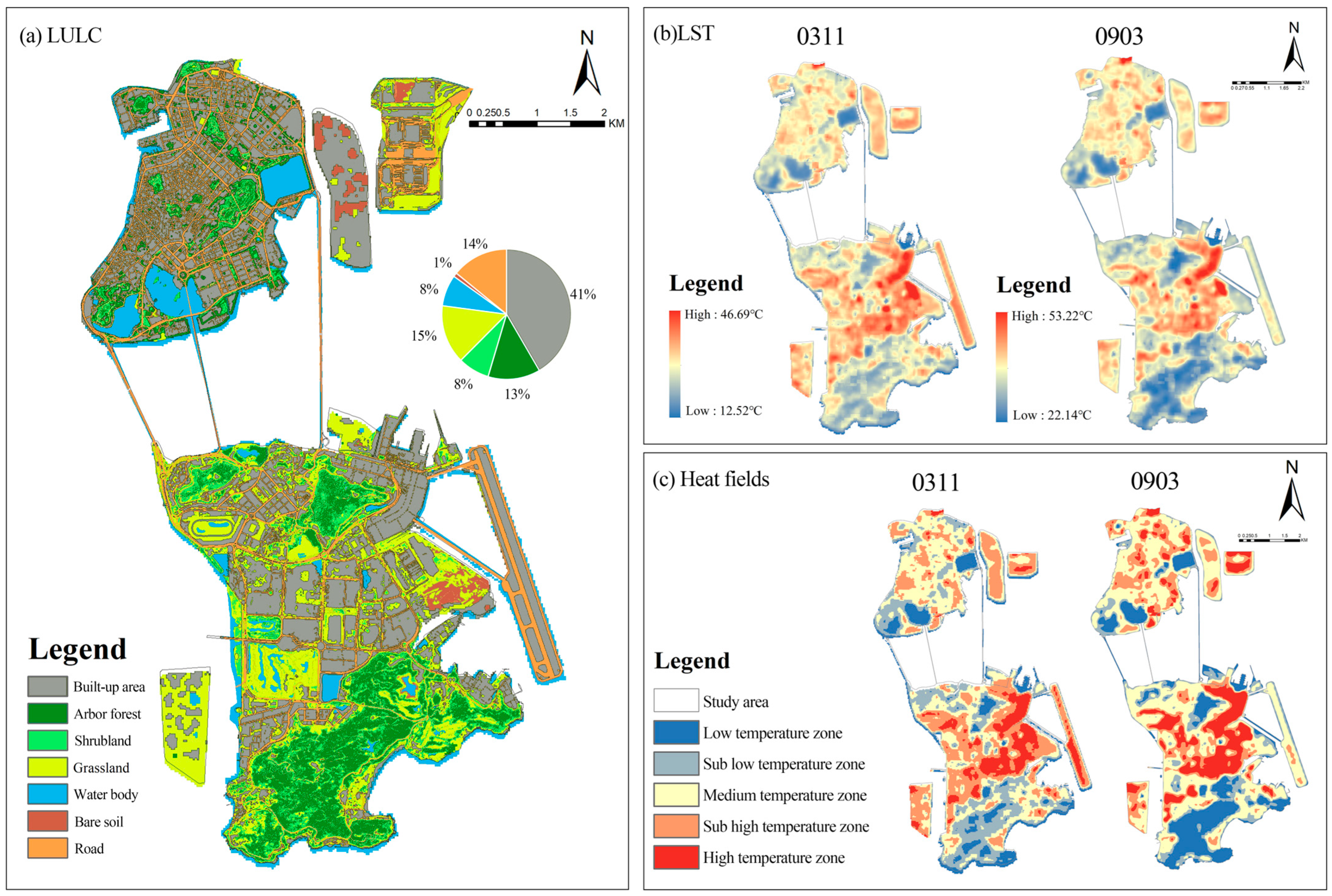 Atmosphere 16 00857 g005
