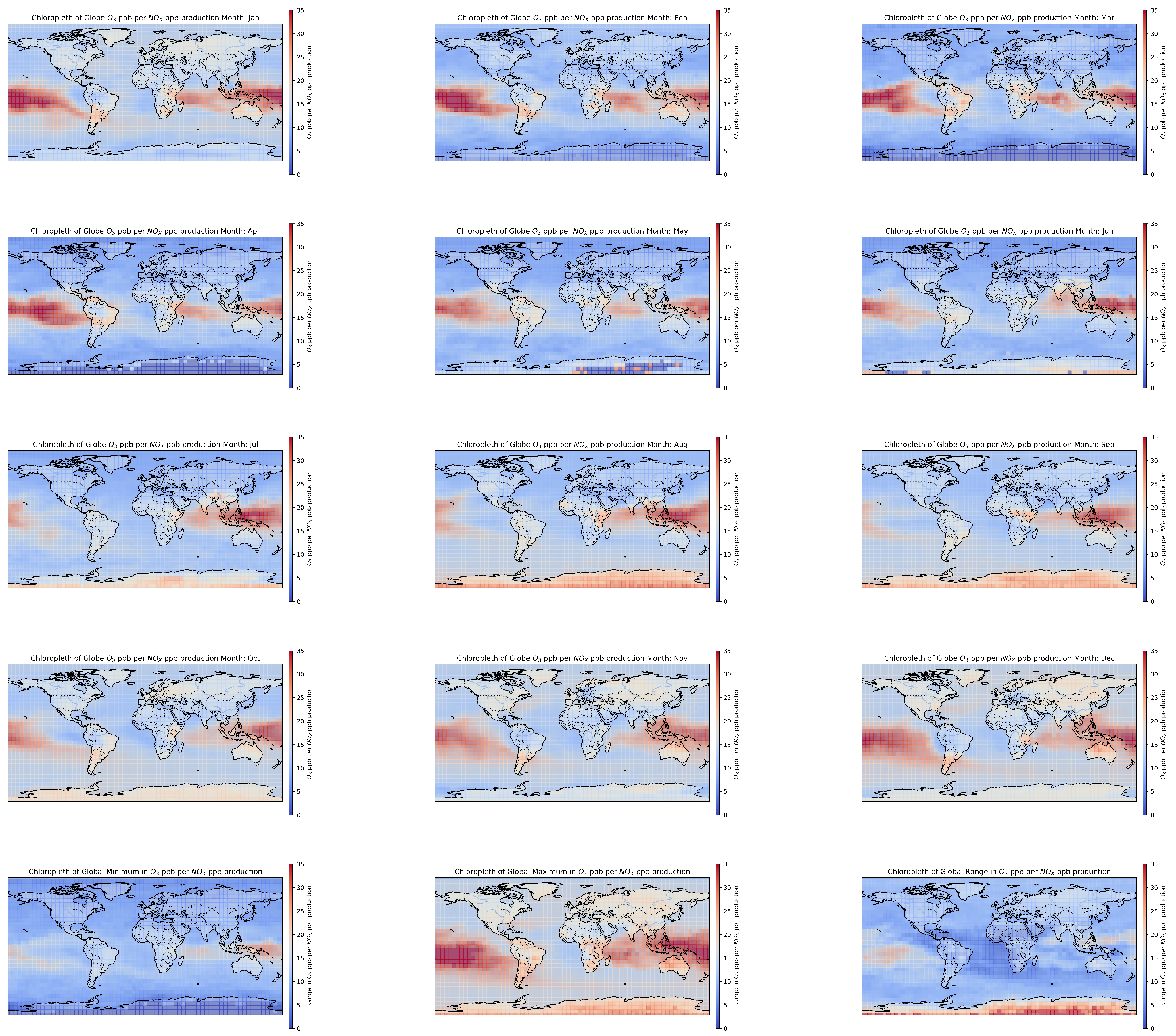 Atmosphere 16 00858 g004 Atmosphere 16 00858 g004