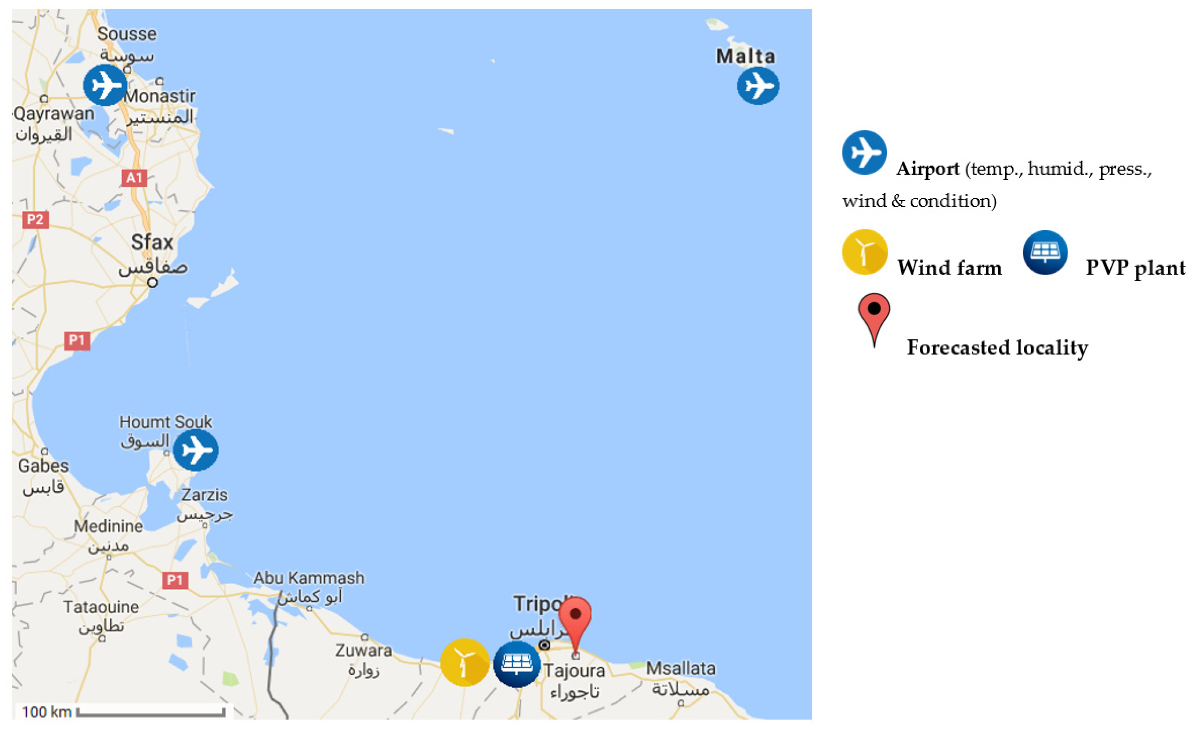 Atmosphere 16 00859 g003