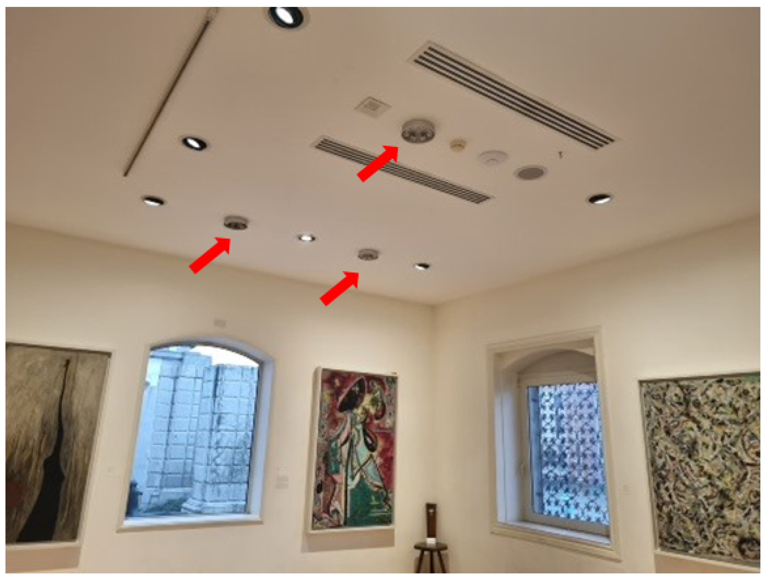 Atmosphere 16 00860 g002