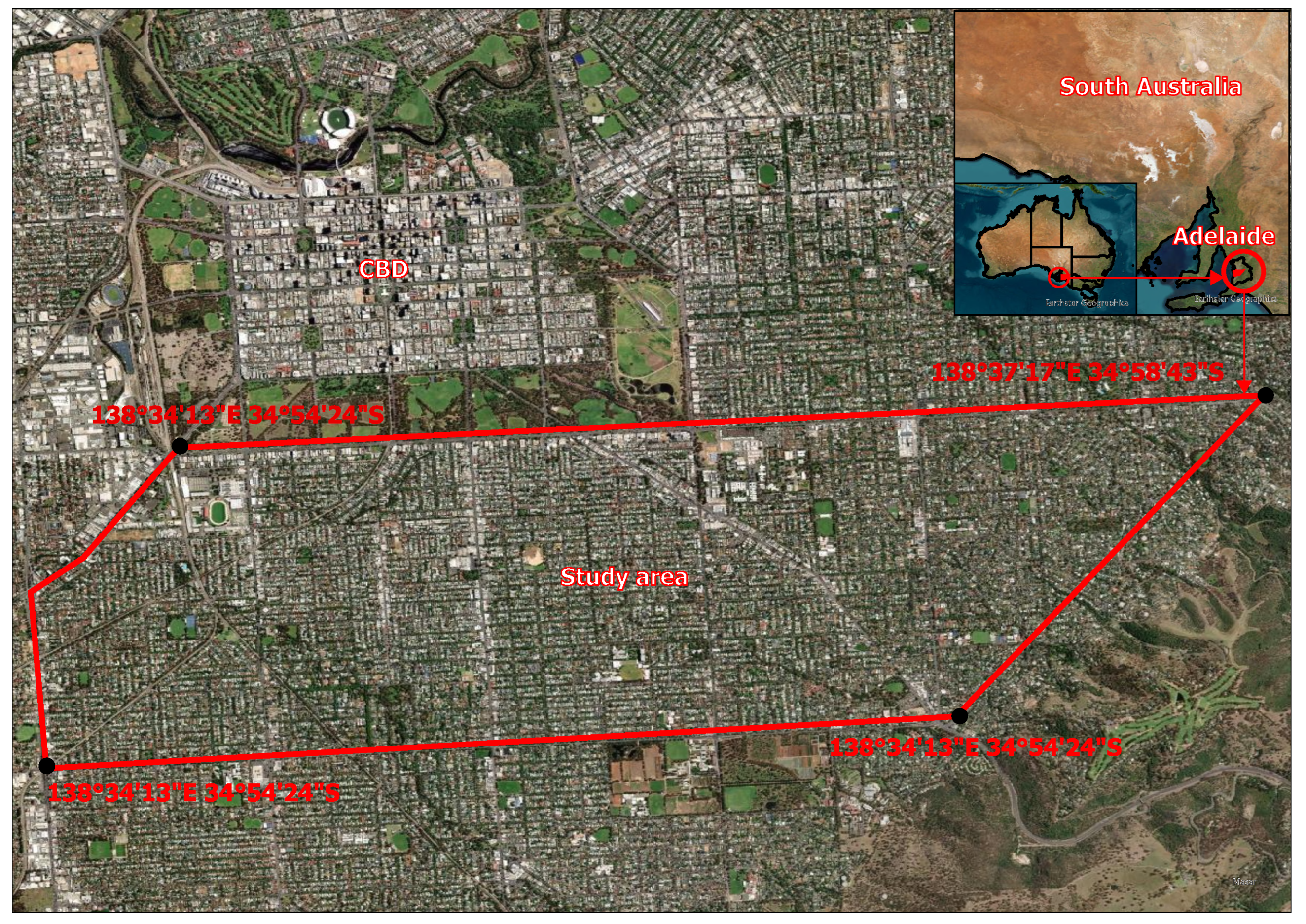 Atmosphere 16 00864 g001