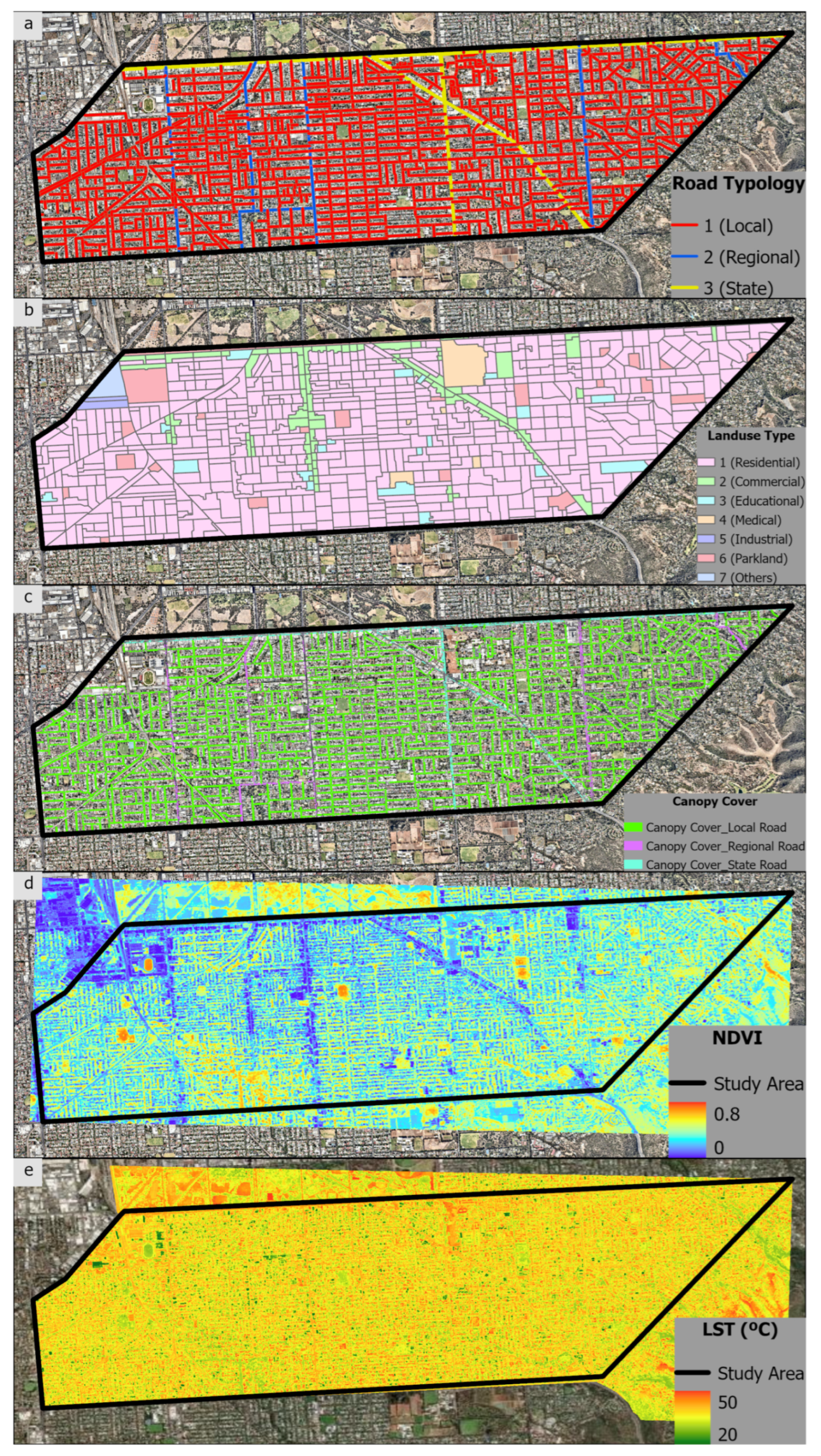 Atmosphere 16 00864 g004