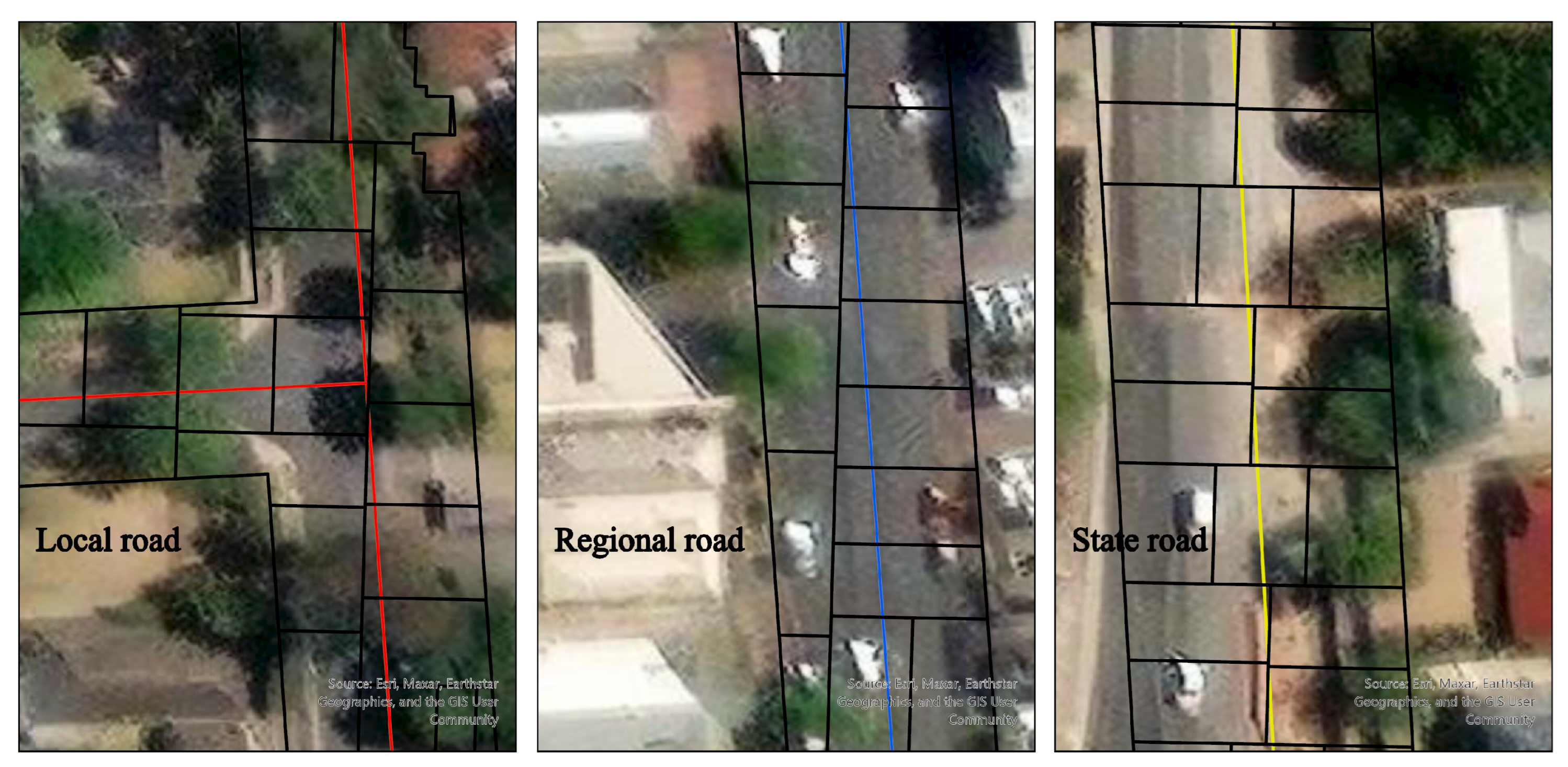 Atmosphere 16 00864 g005