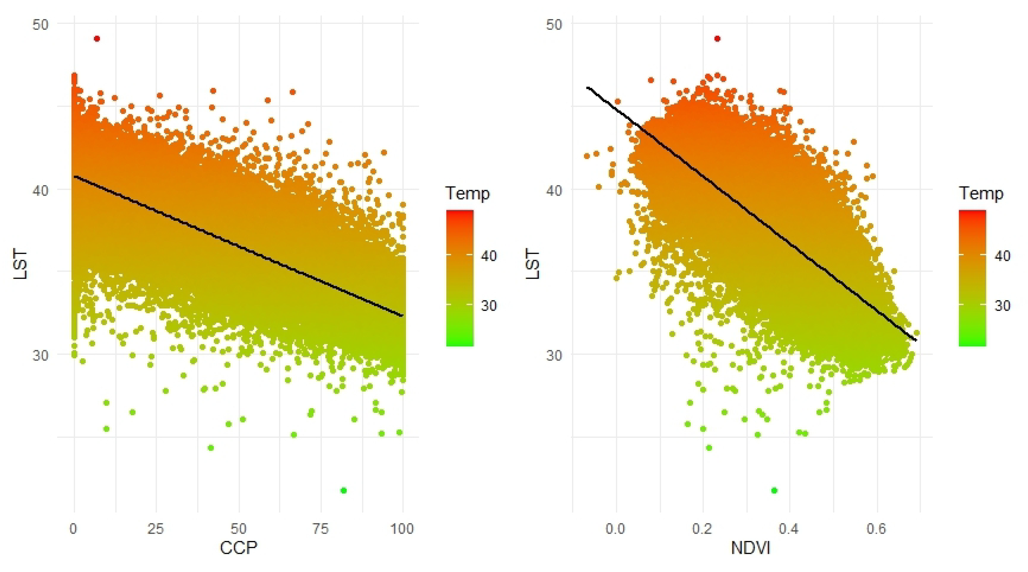 Atmosphere 16 00864 g011