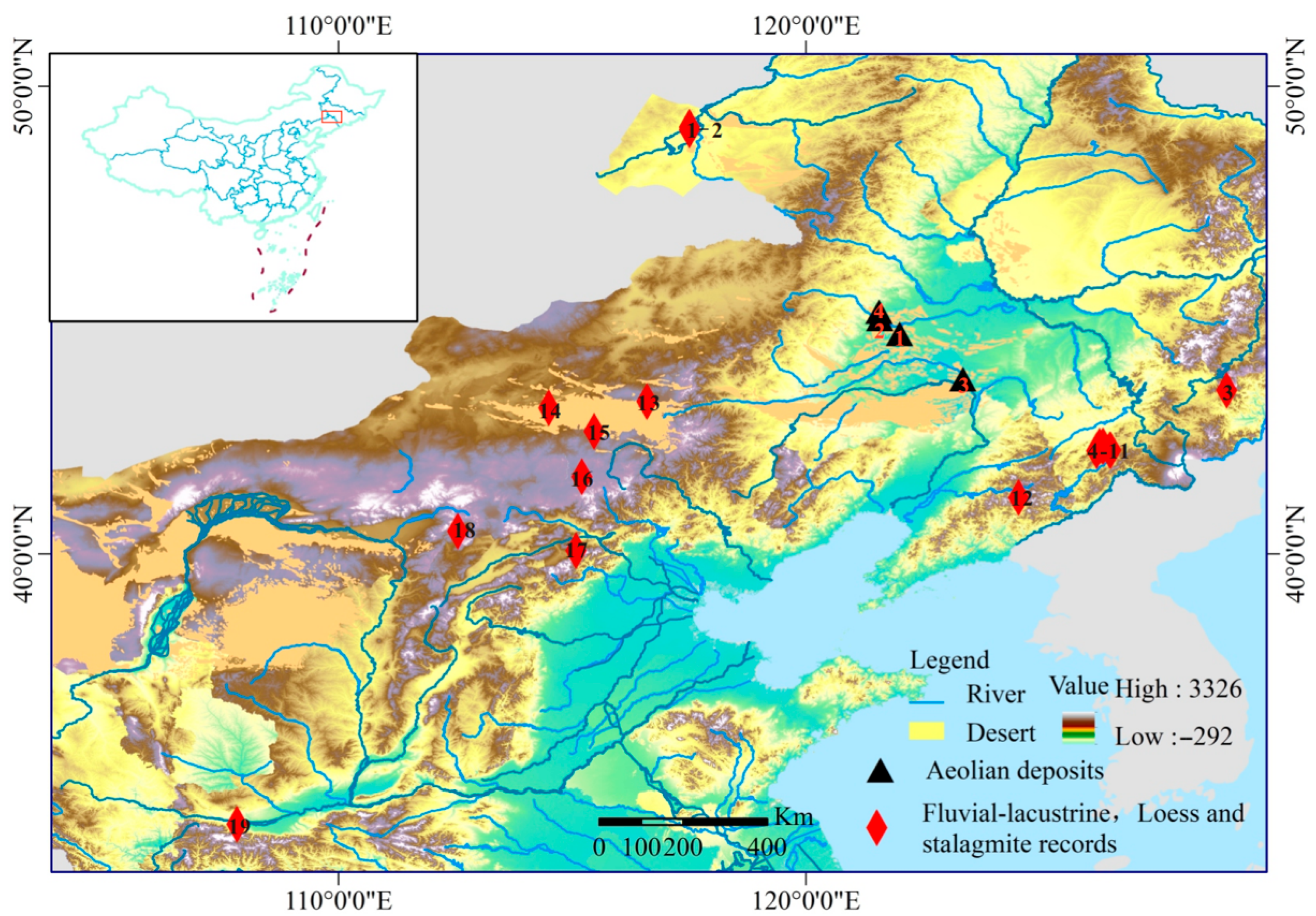 Atmosphere 16 00865 g001