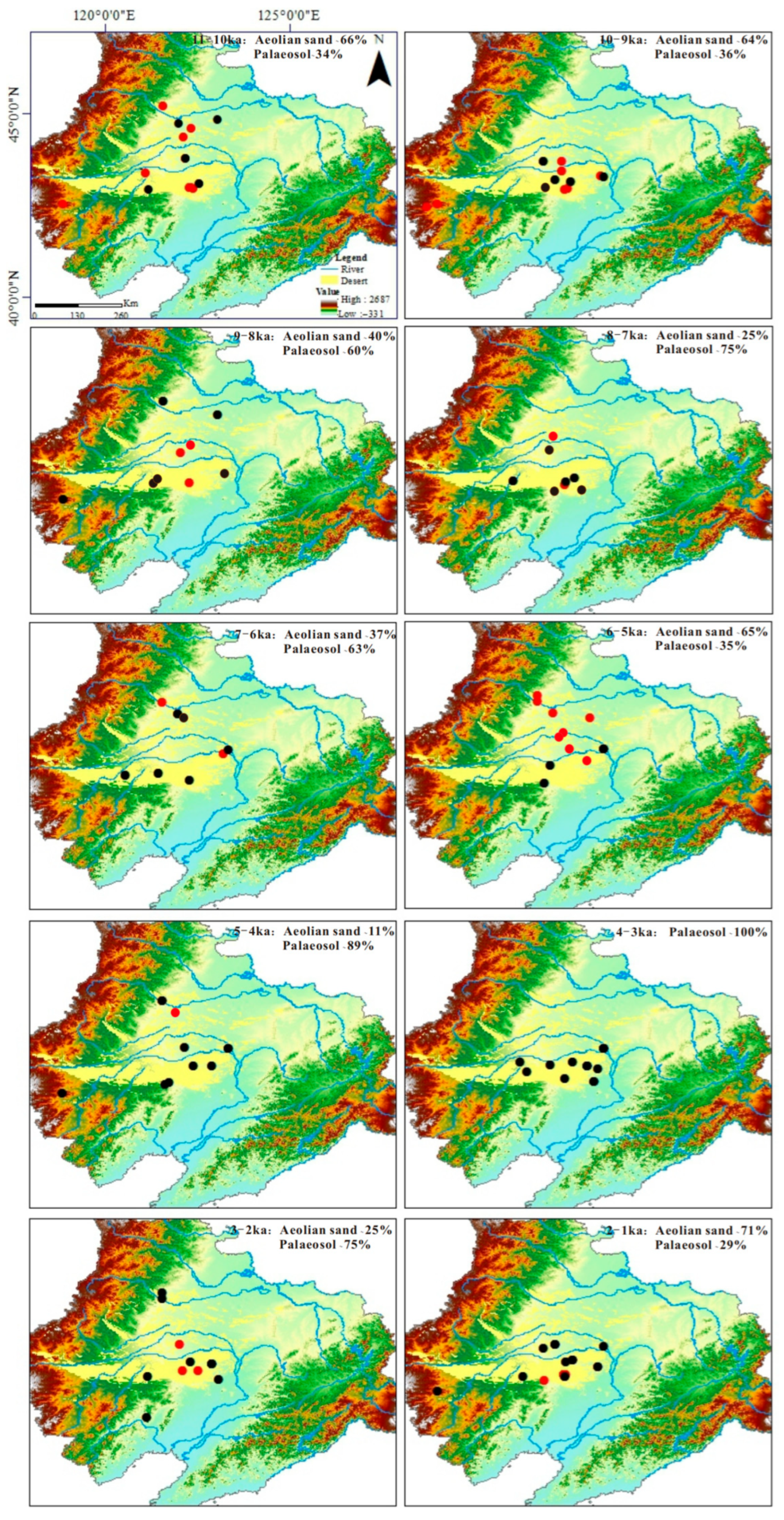 Atmosphere 16 00865 g003