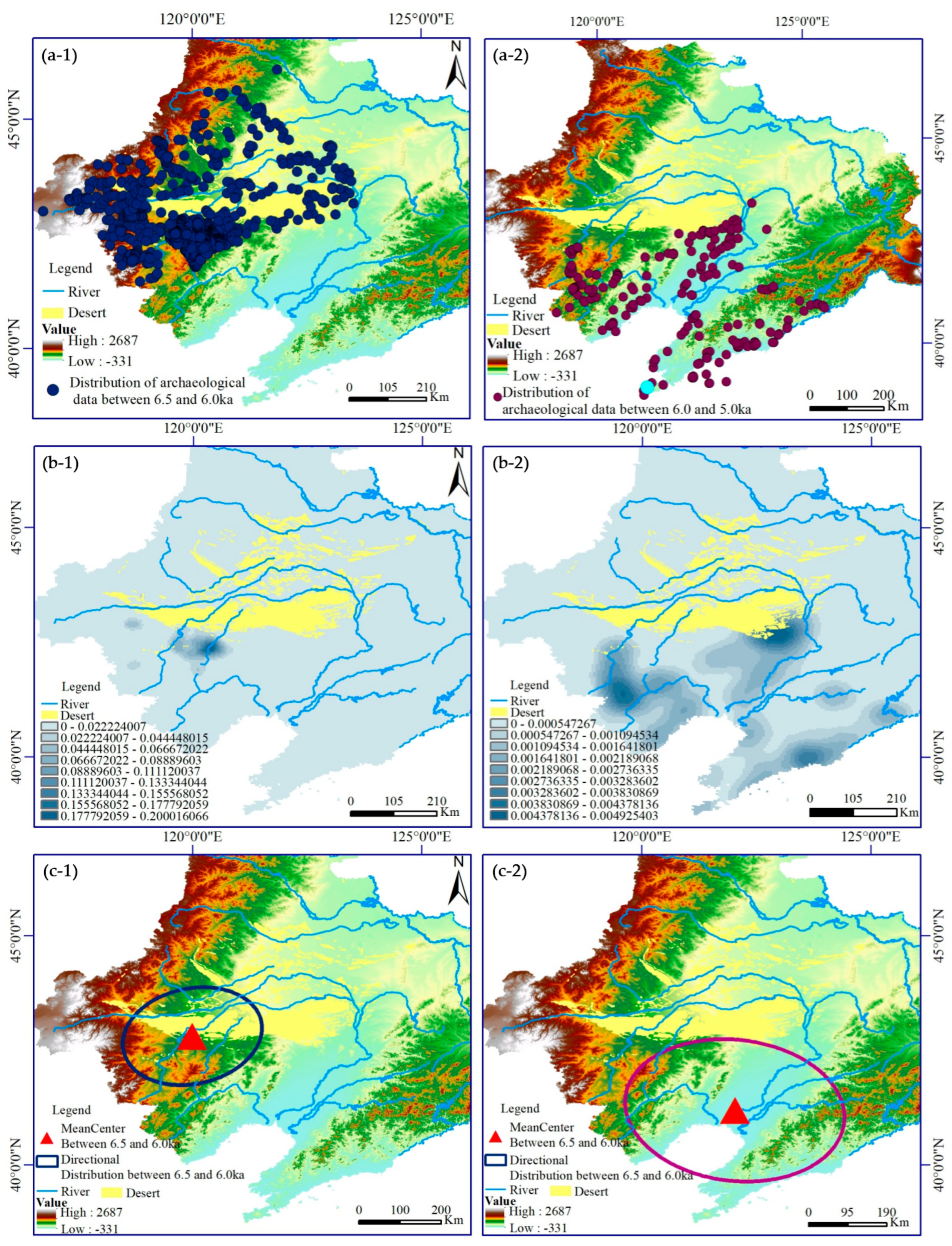 Atmosphere 16 00865 g005