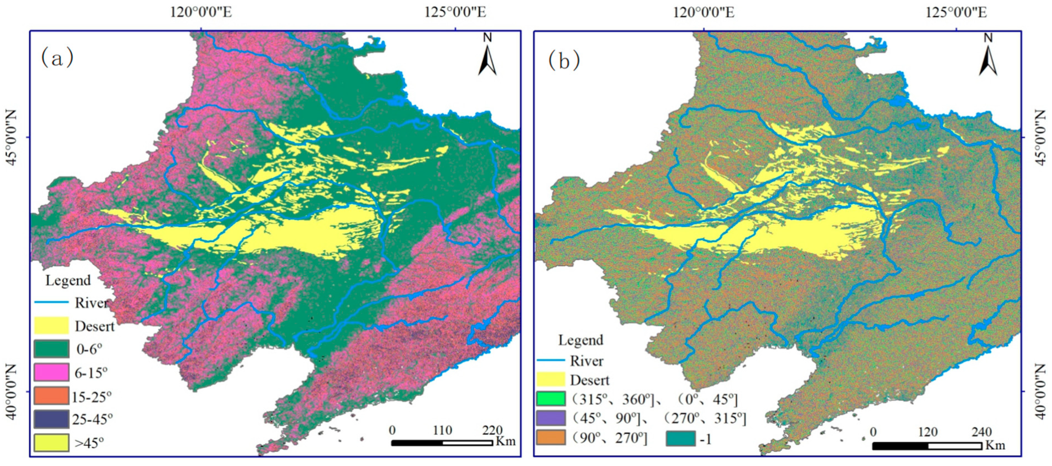 Atmosphere 16 00865 g008