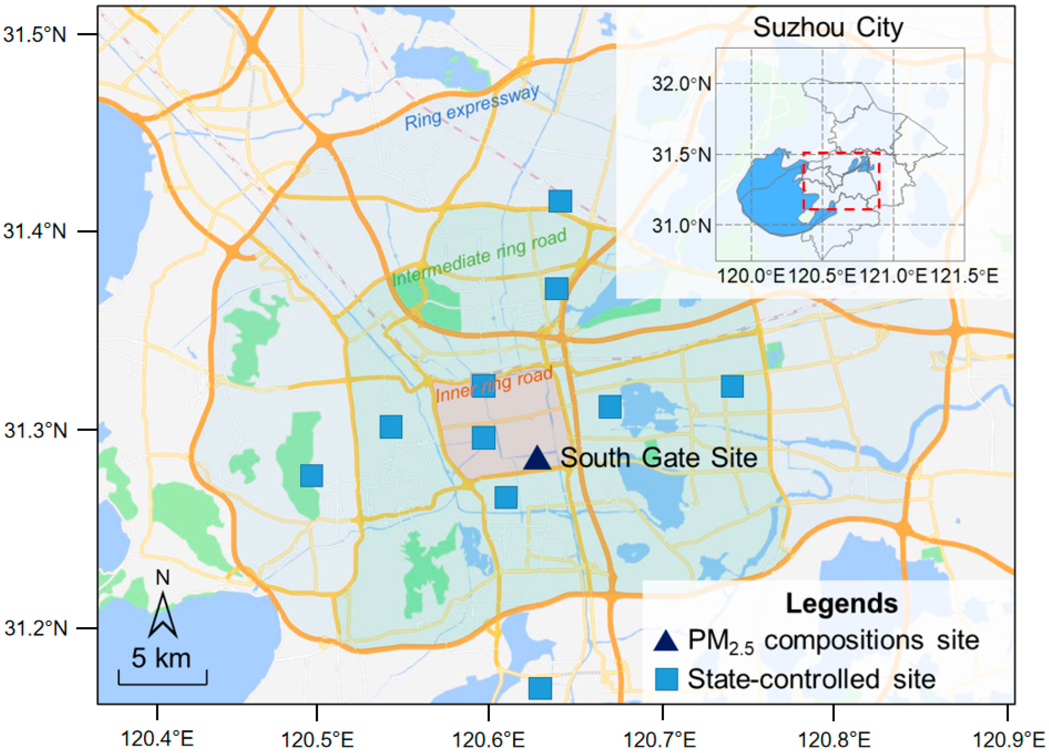 Atmosphere 16 00867 g001