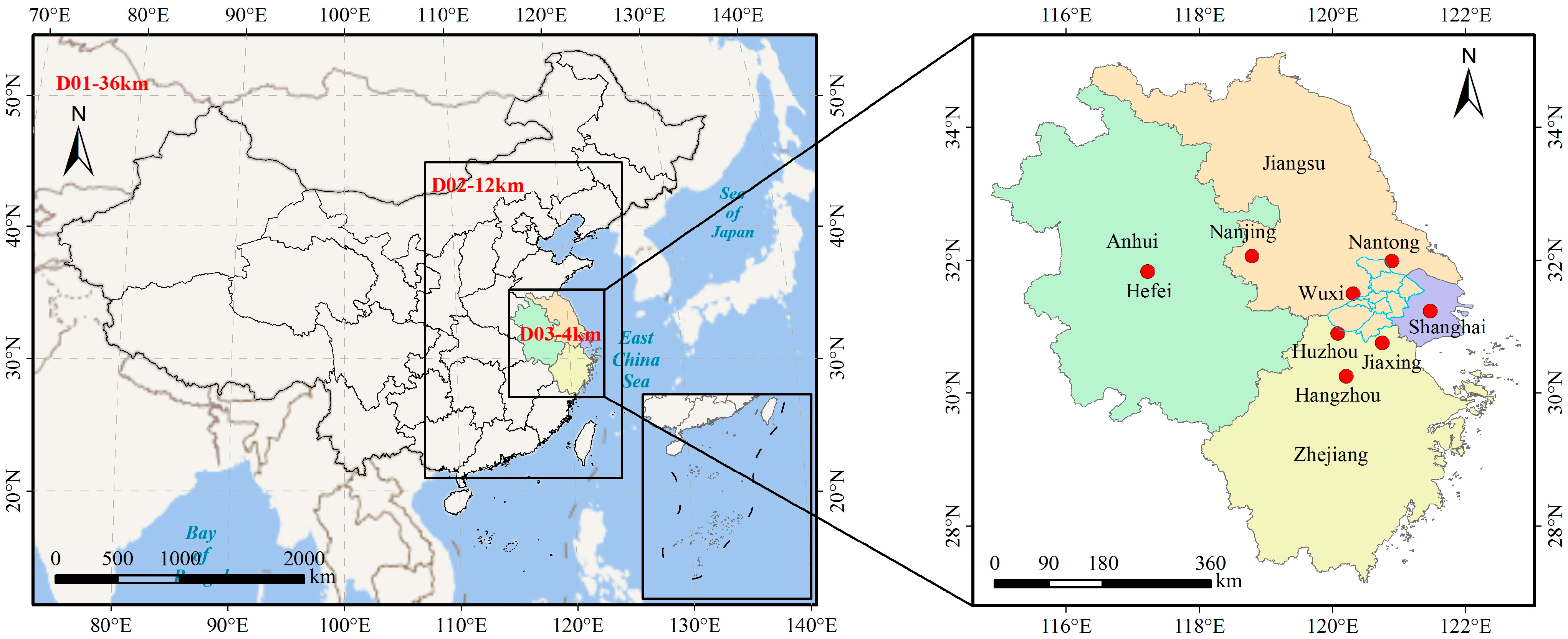 Atmosphere 16 00867 g002