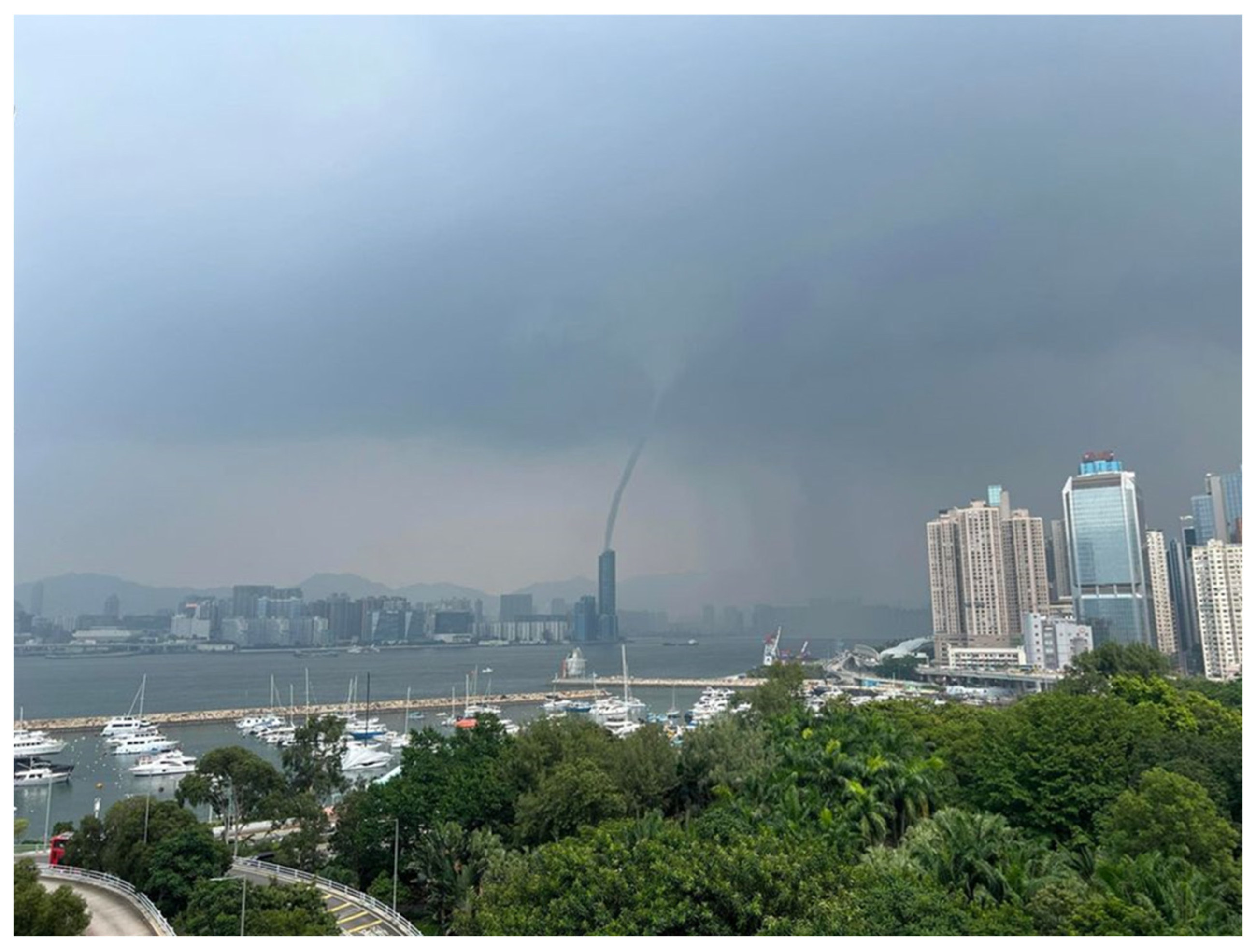 Atmosphere 16 00868 g001