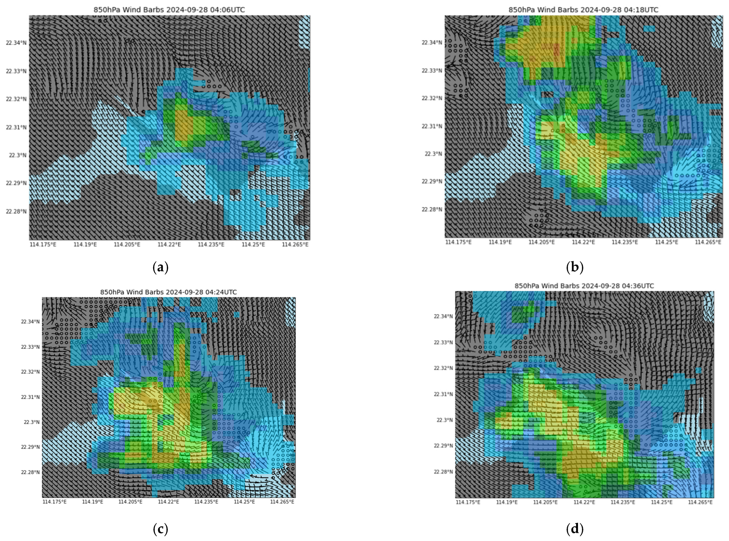 Atmosphere 16 00868 g003a