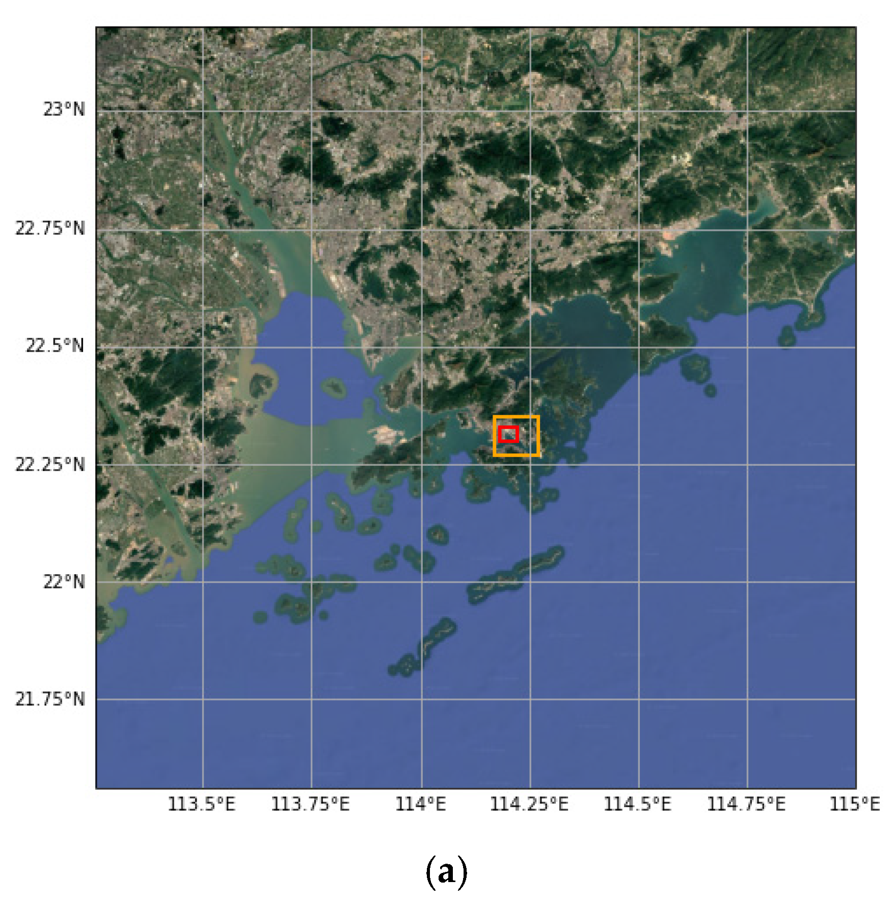 Atmosphere 16 00868 g004a