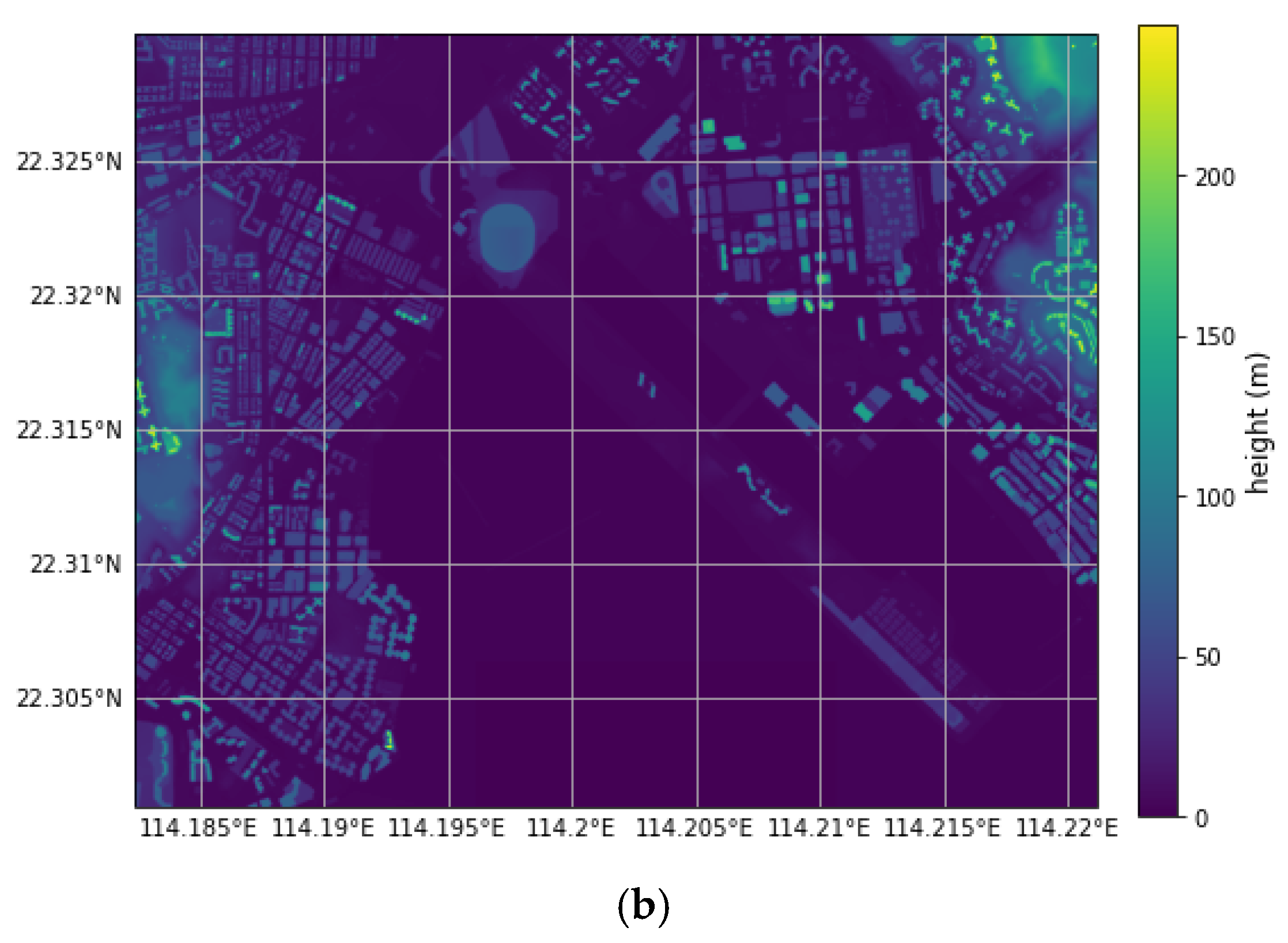 Atmosphere 16 00868 g004b