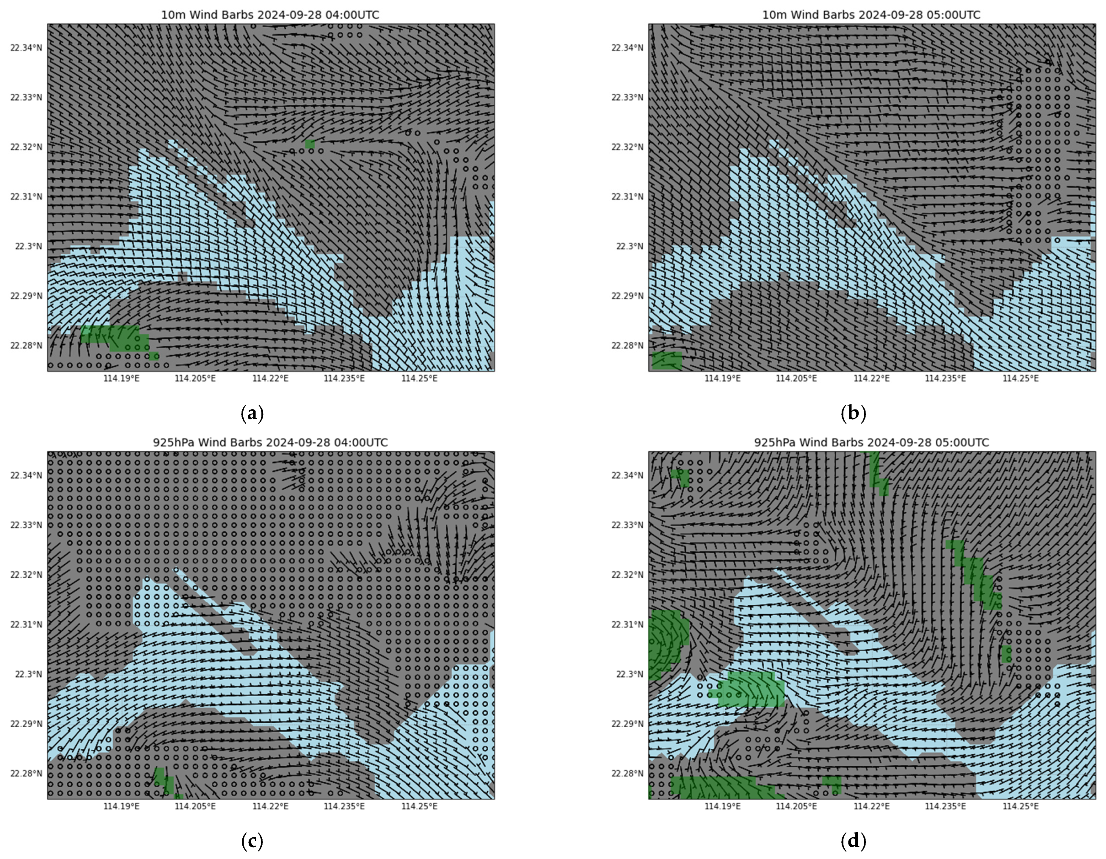 Atmosphere 16 00868 g005a