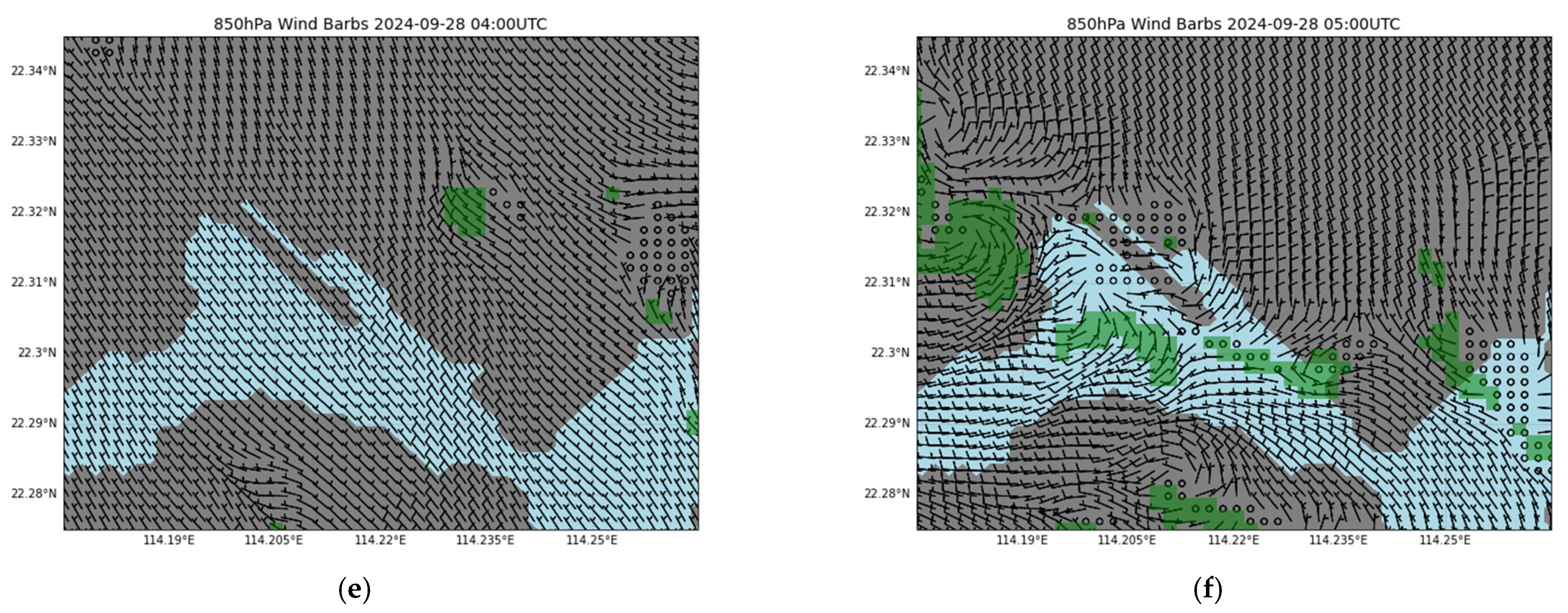 Atmosphere 16 00868 g005b