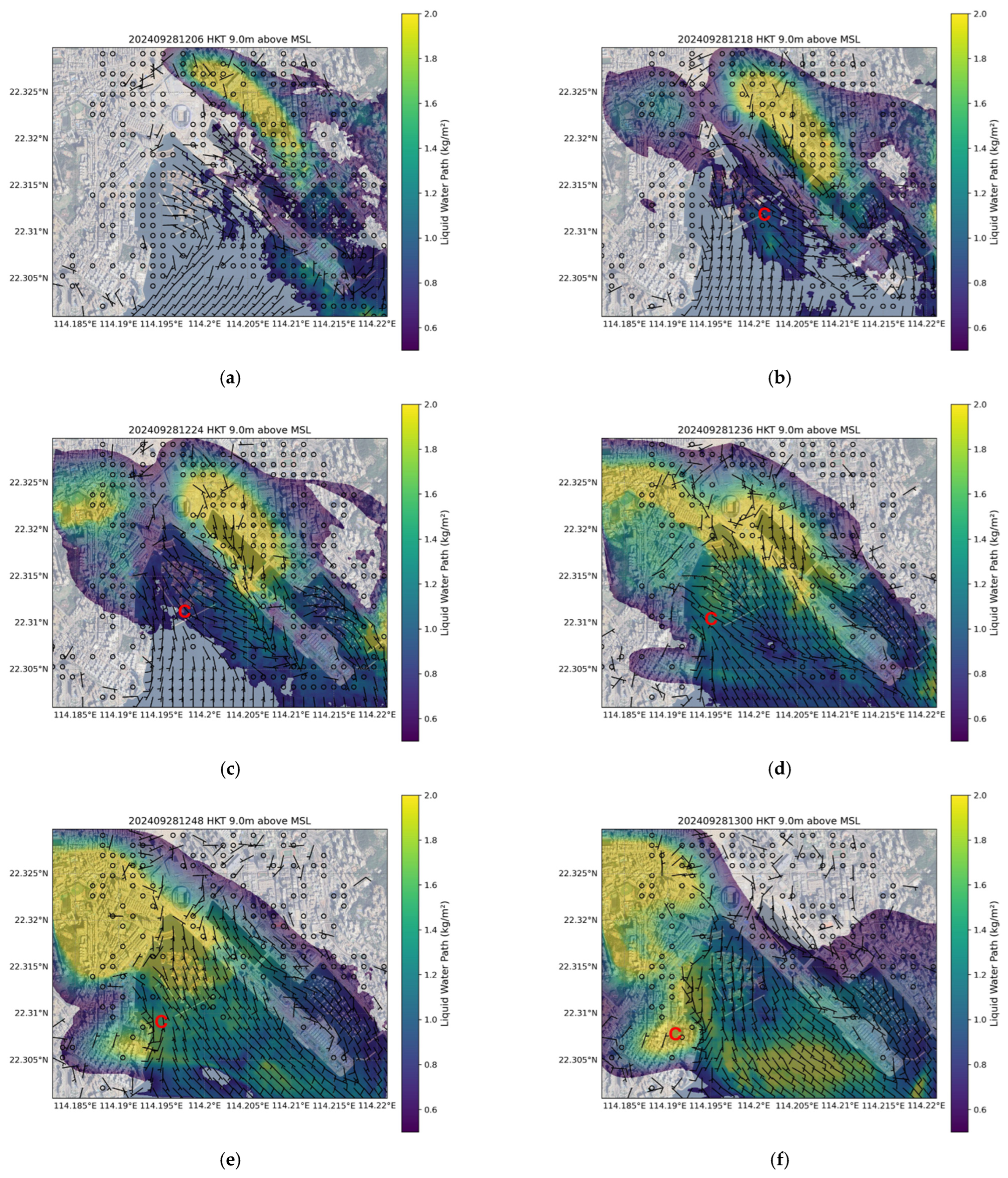 Atmosphere 16 00868 g007