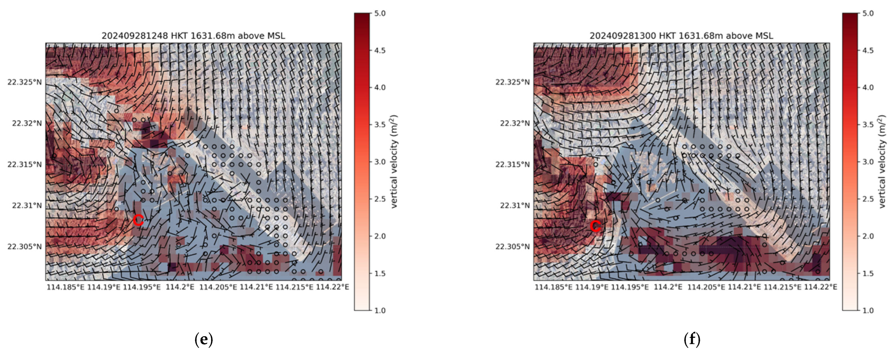 Atmosphere 16 00868 g008b