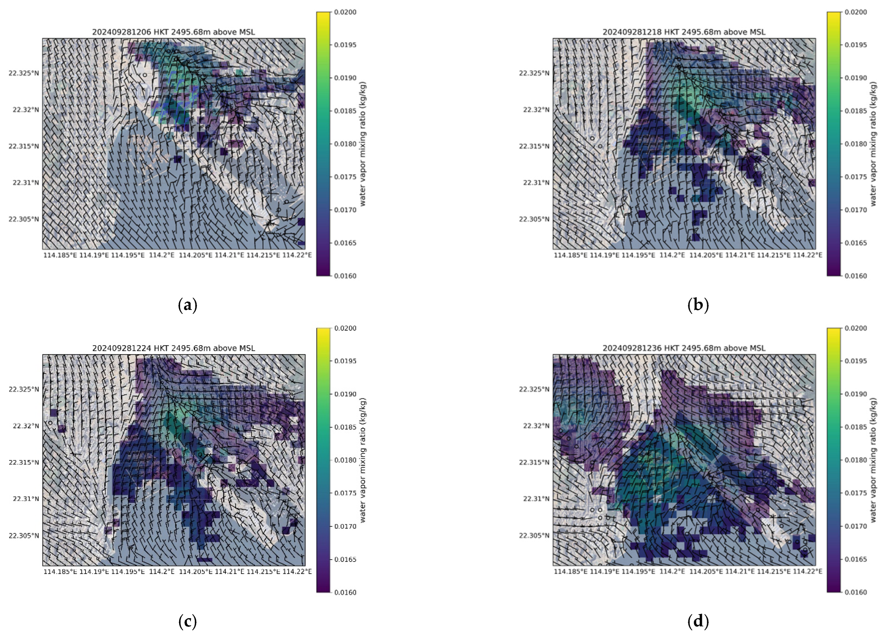 Atmosphere 16 00868 g009a