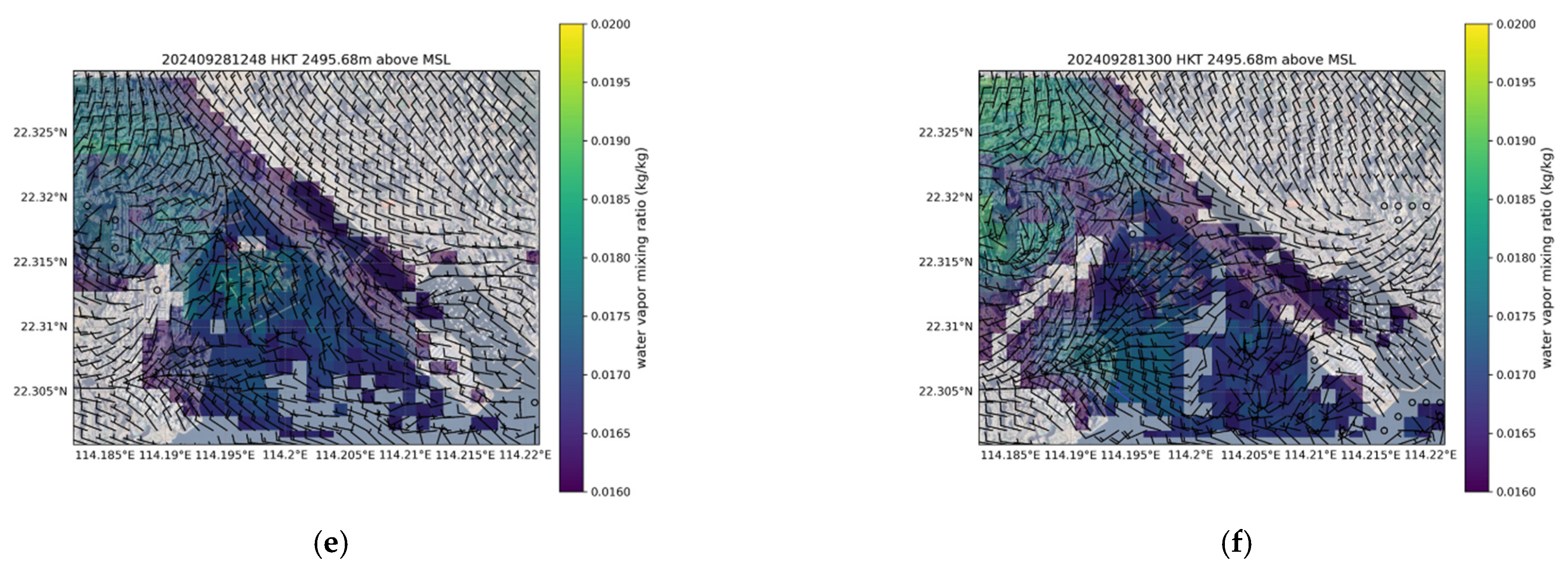 Atmosphere 16 00868 g009b