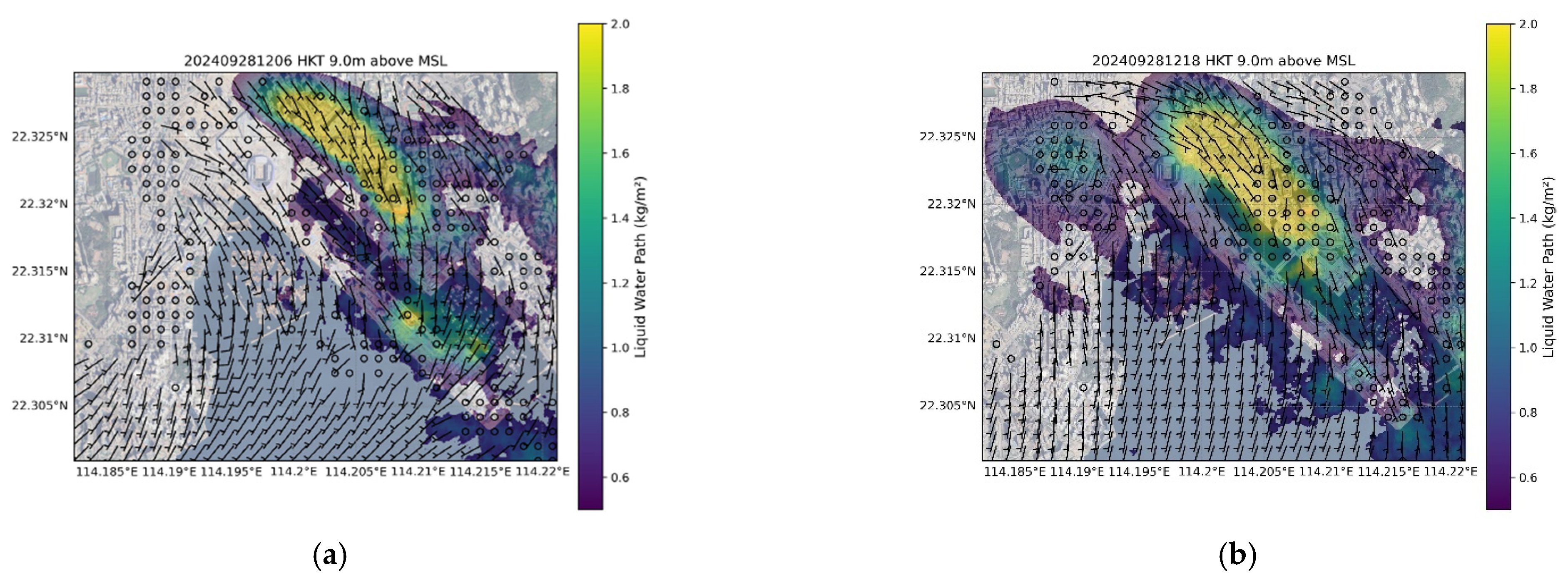 Atmosphere 16 00868 g010a