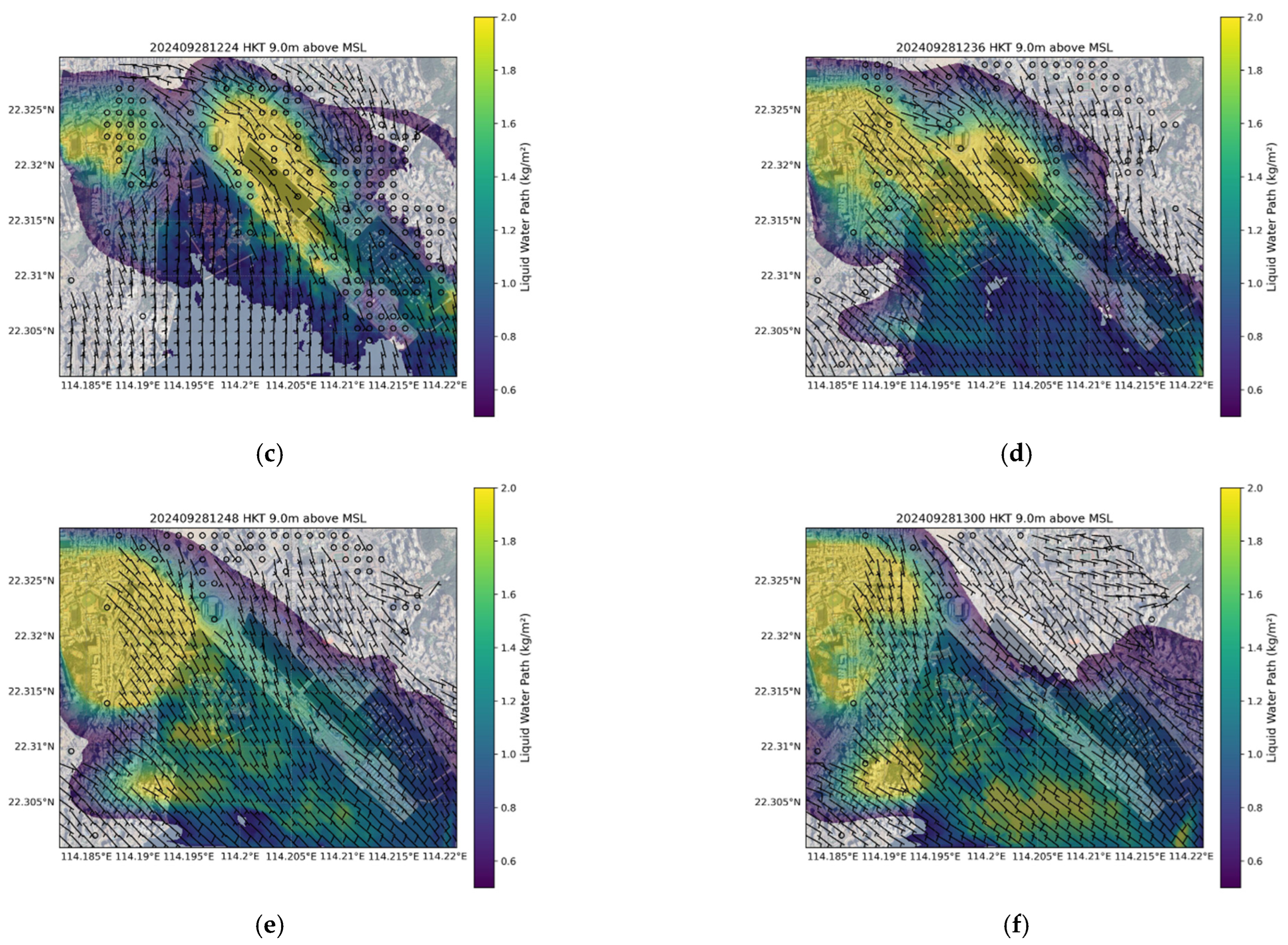 Atmosphere 16 00868 g010b