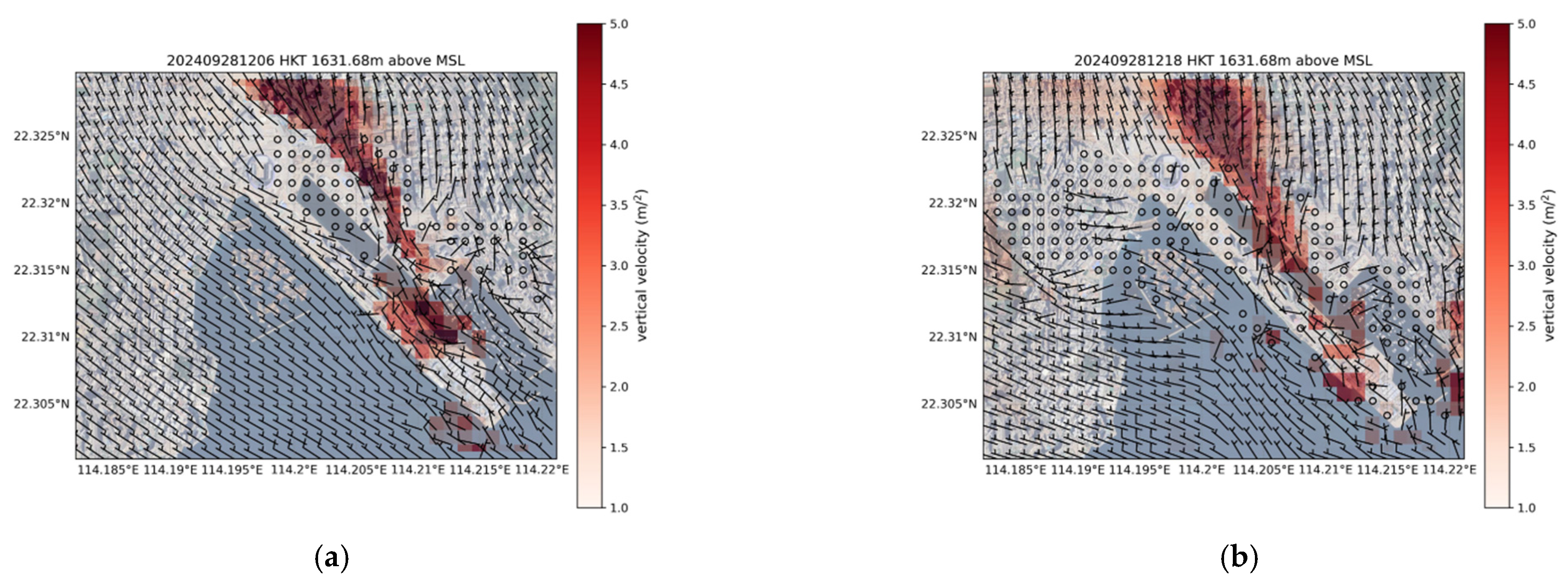 Atmosphere 16 00868 g011a