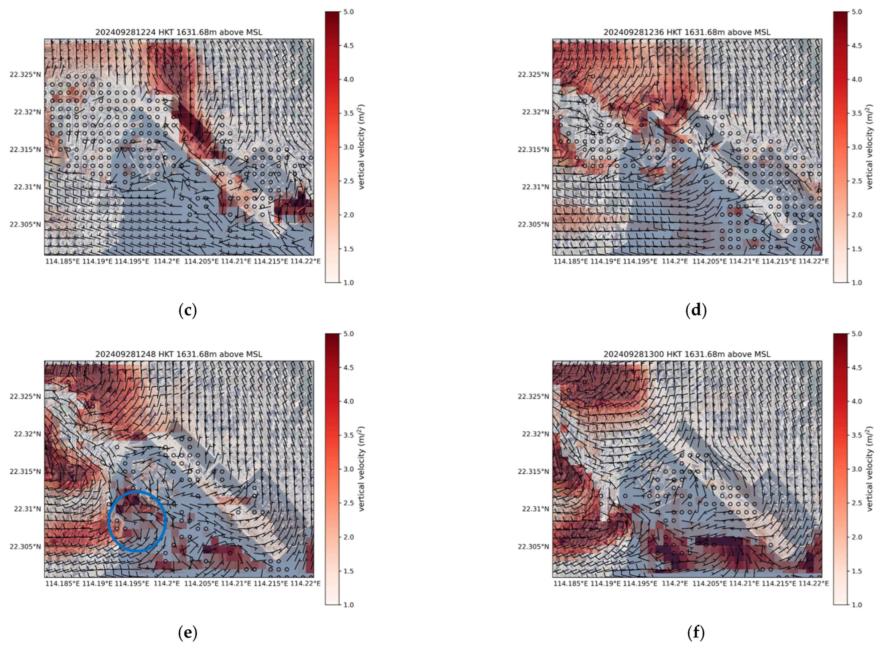 Atmosphere 16 00868 g011b