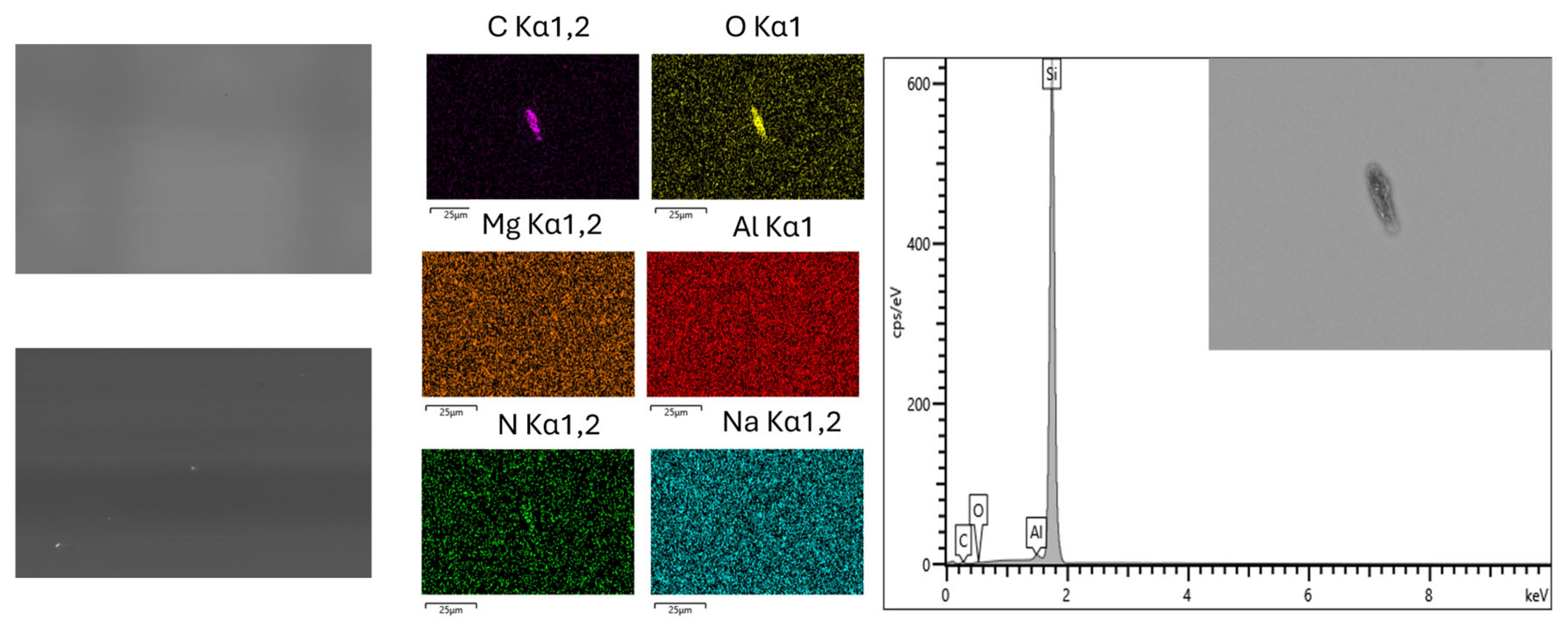 Atmosphere 16 00869 g009