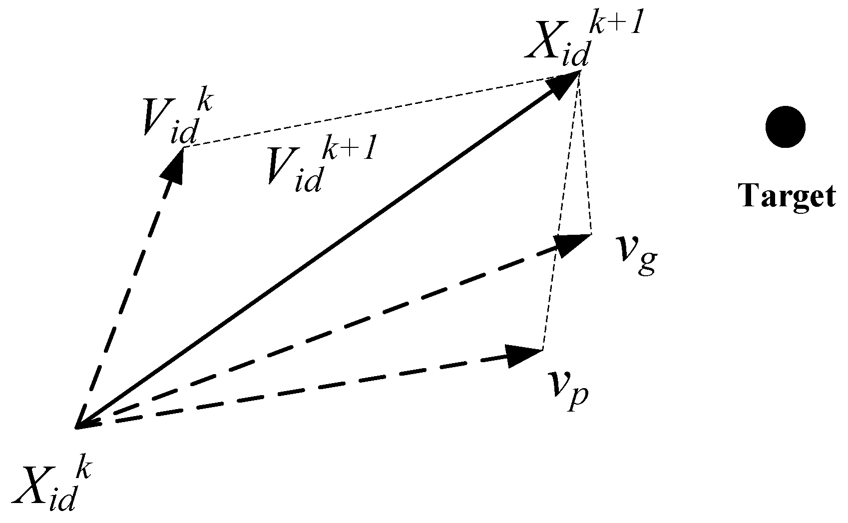 Atmosphere 16 00870 g002