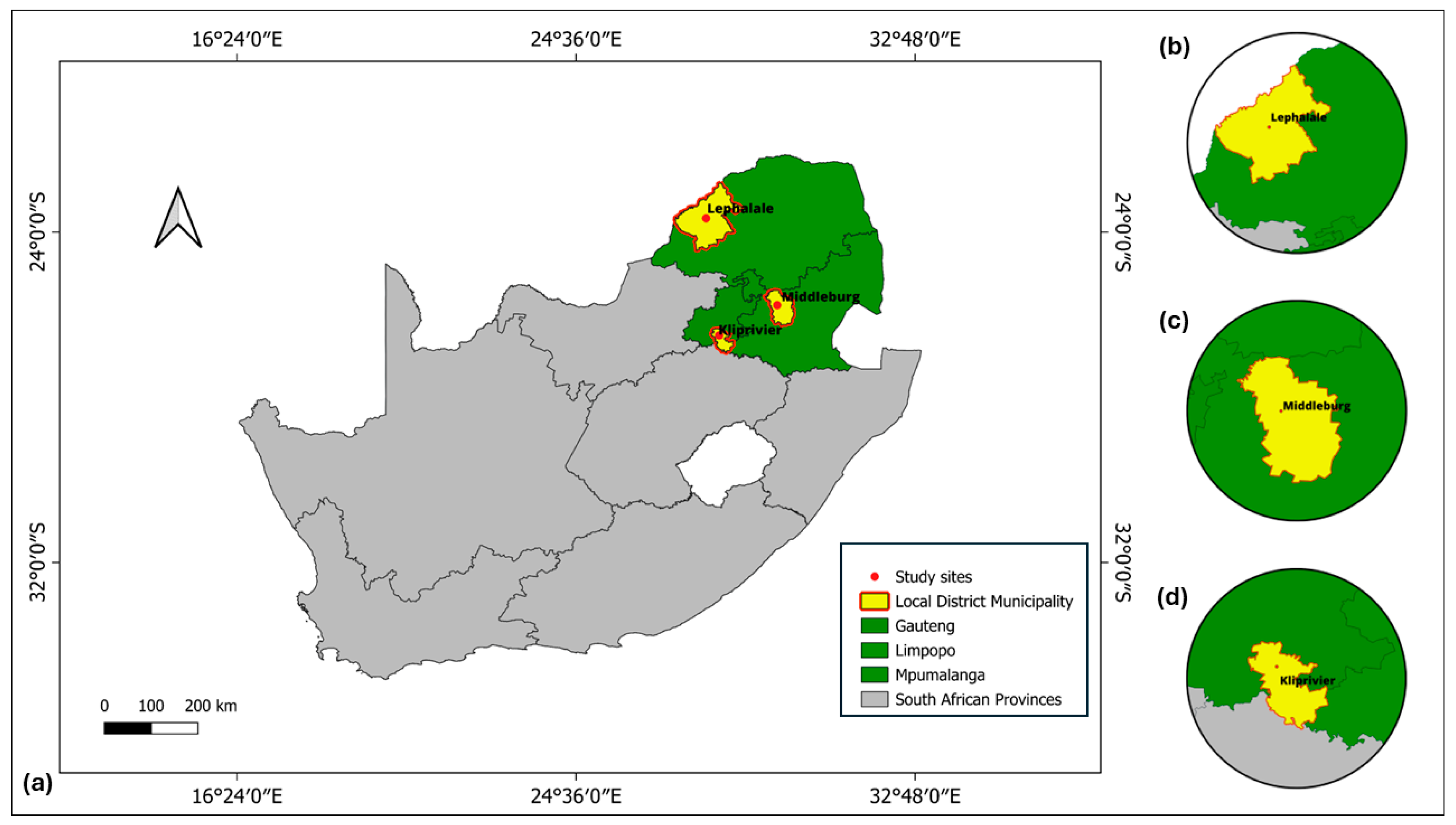 Atmosphere 16 00871 g001